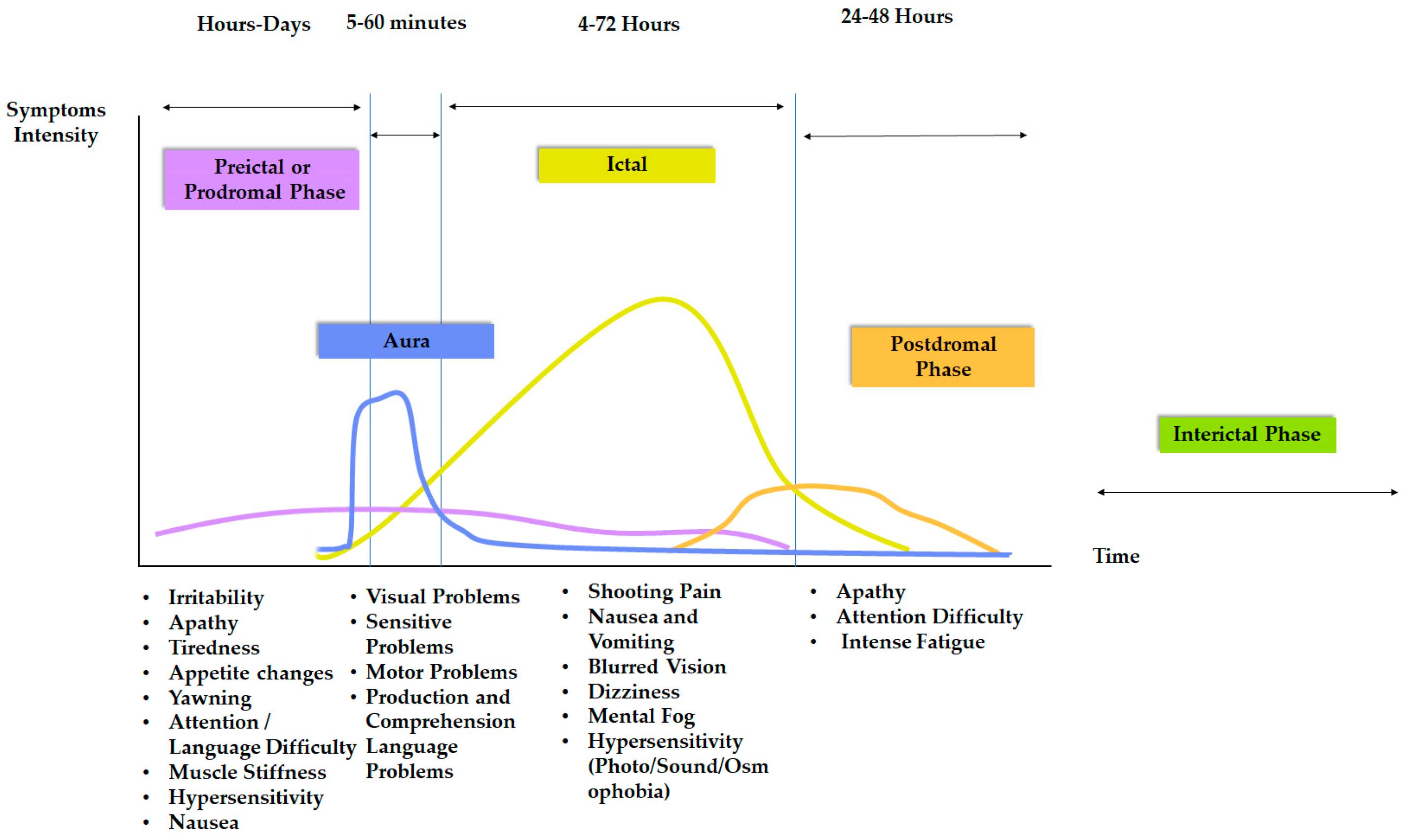 Biomedicines 11 03030 g001