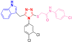 Biomedicines 11 03078 i002