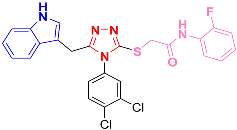 Biomedicines 11 03078 i003