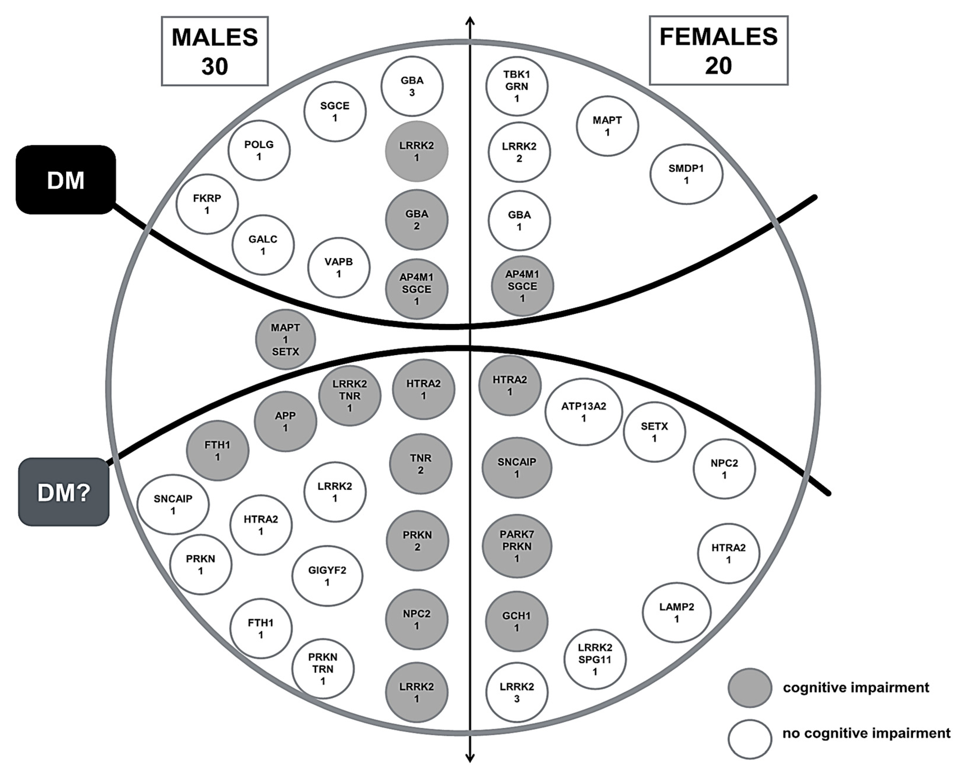 Biomedicines 11 03118 g001