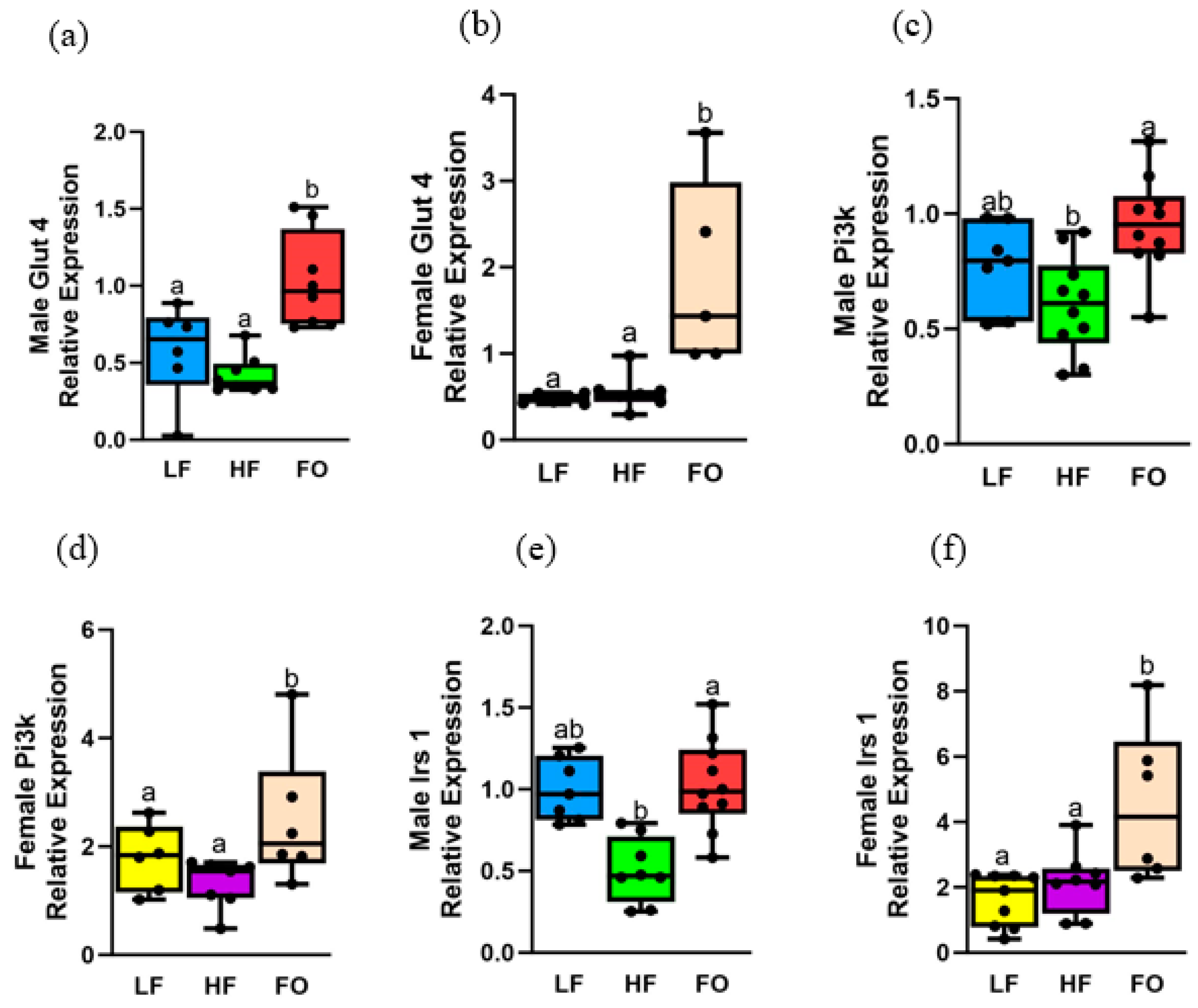 Biomedicines 11 03120 g006 Biomedicines 11 03120 g006