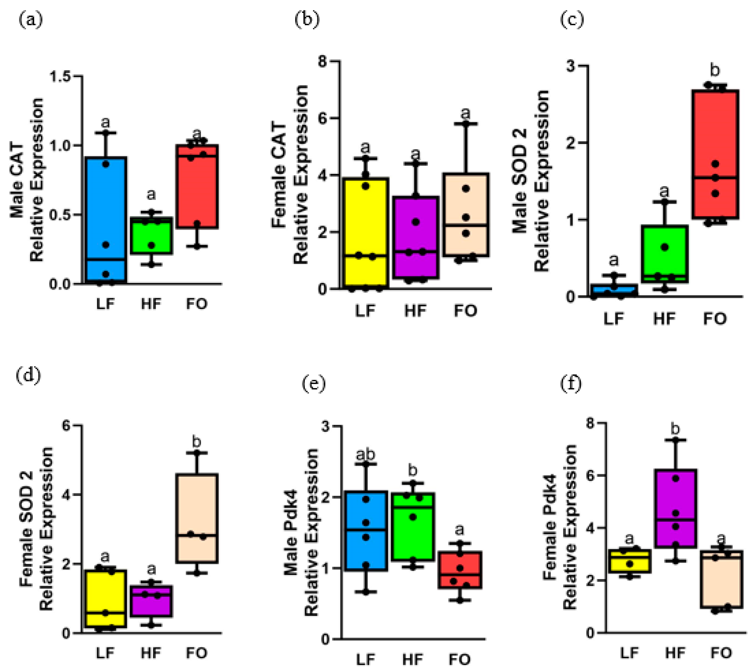 Biomedicines 11 03120 g008 Biomedicines 11 03120 g008
