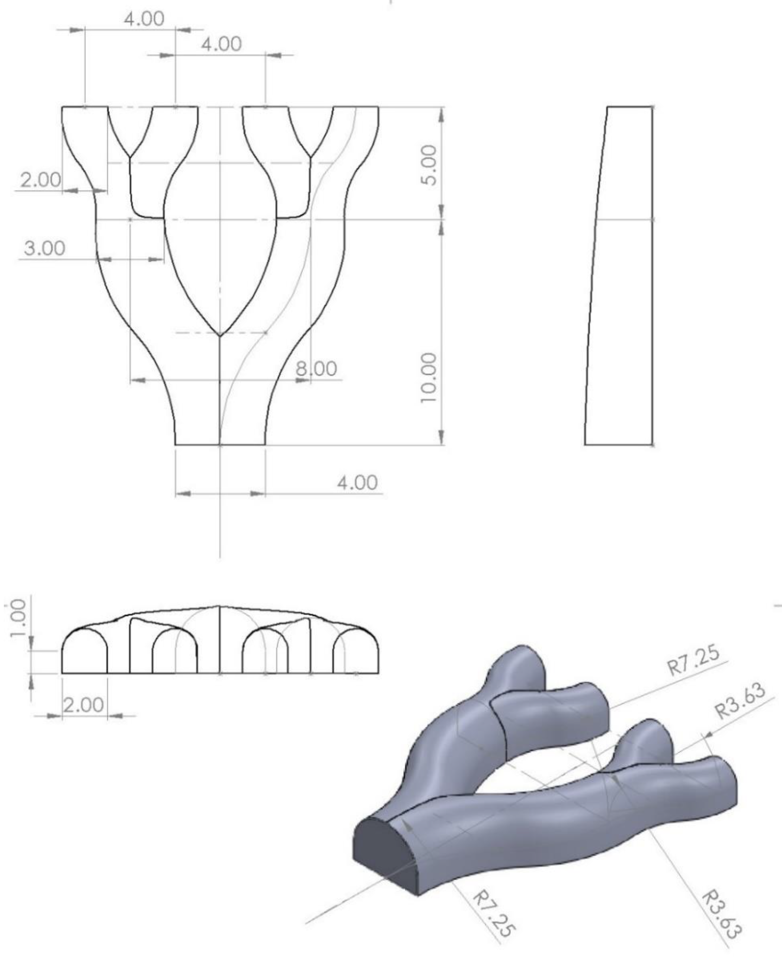 Biomedicines 11 03139 g001
