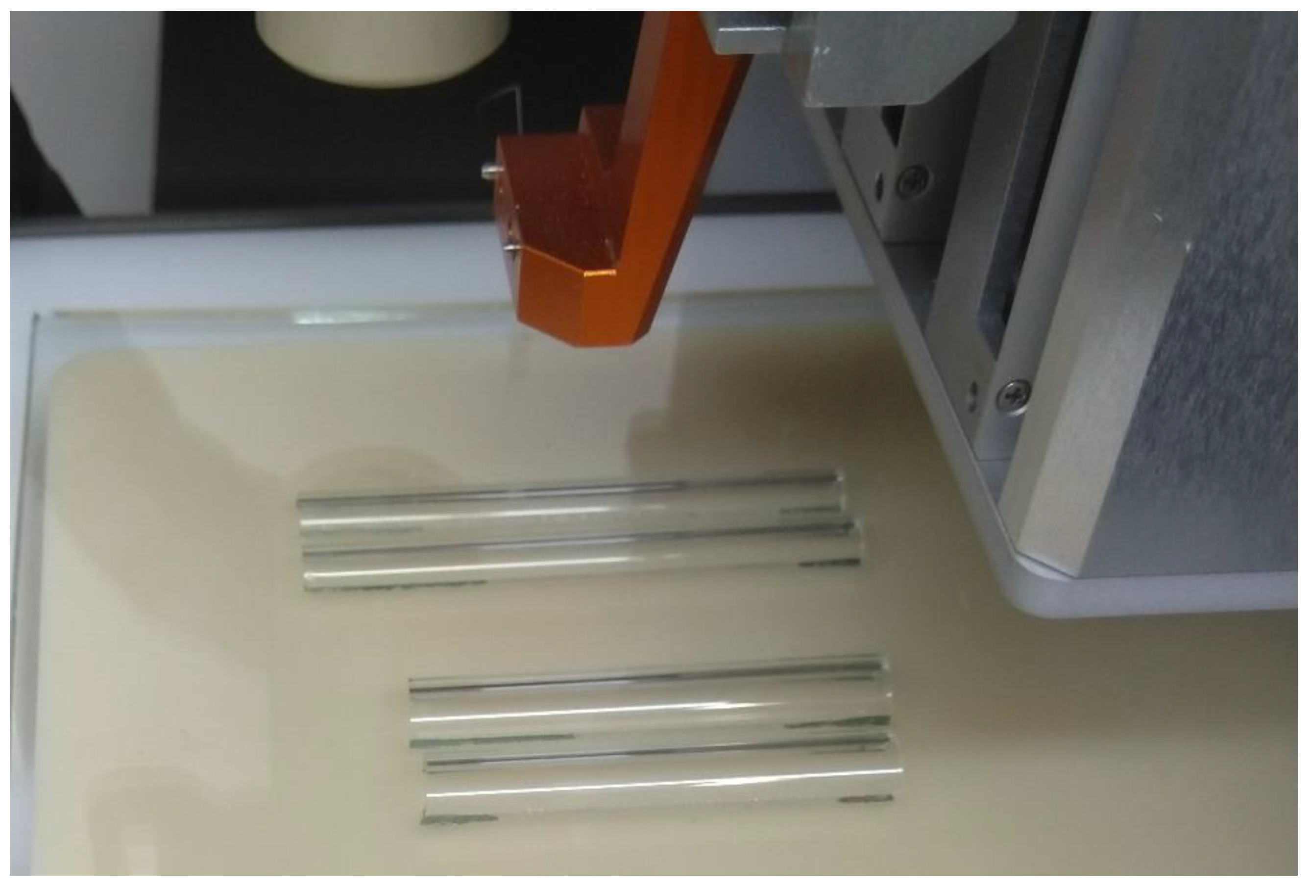 Biomedicines 11 03139 g005