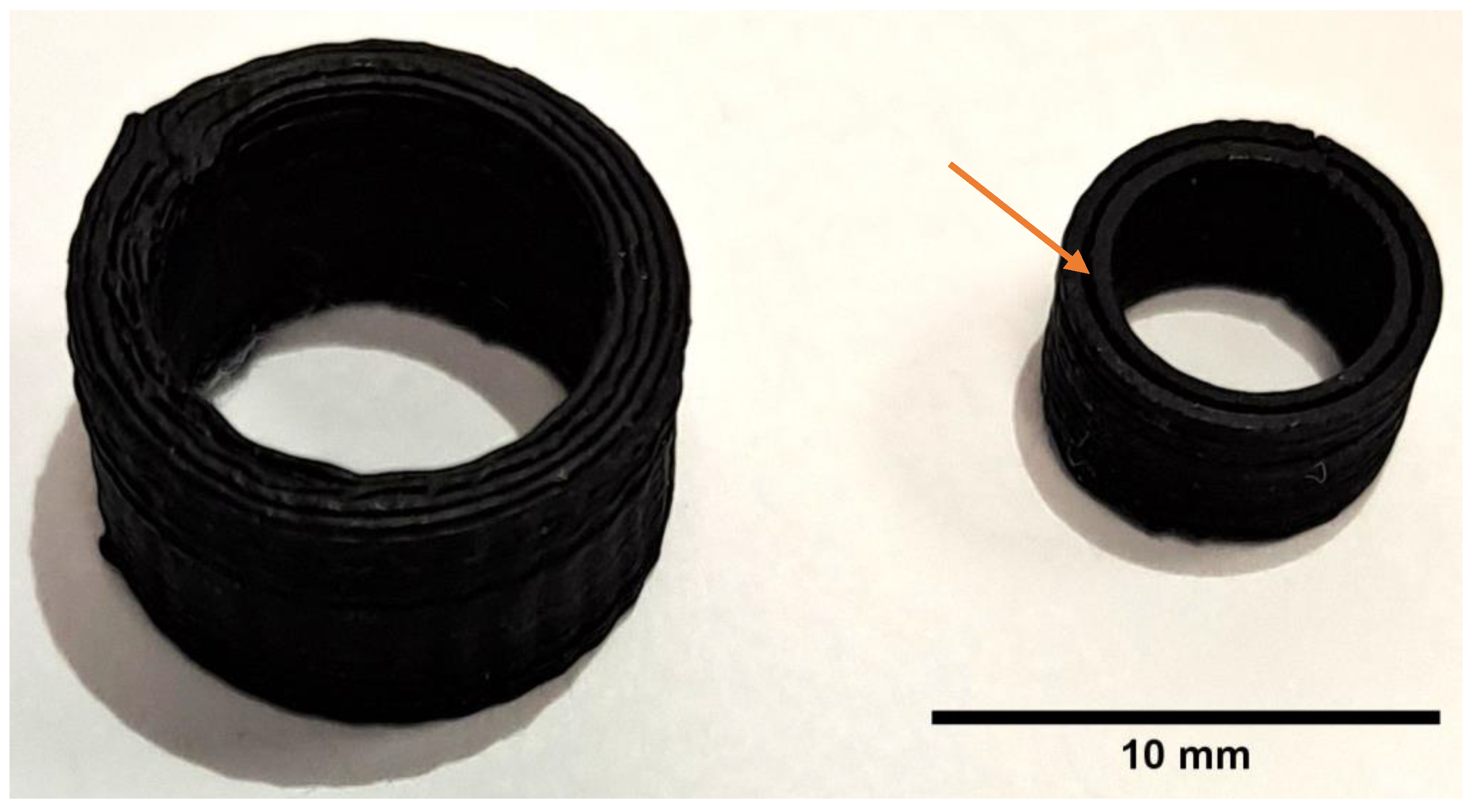 Biomedicines 11 03139 g007