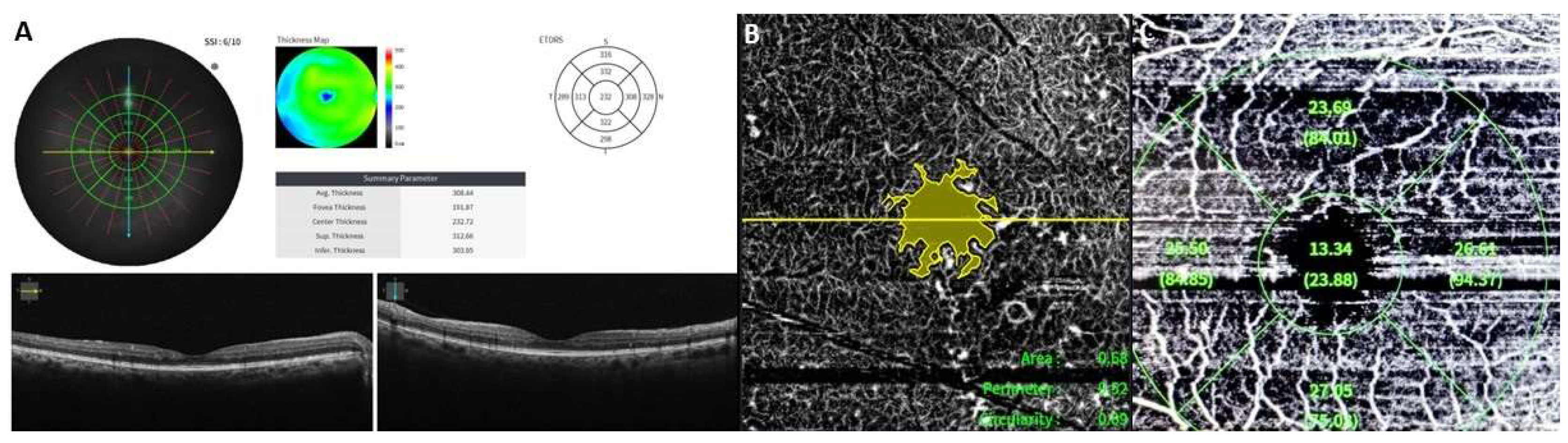 Biomedicines 11 03146 g001