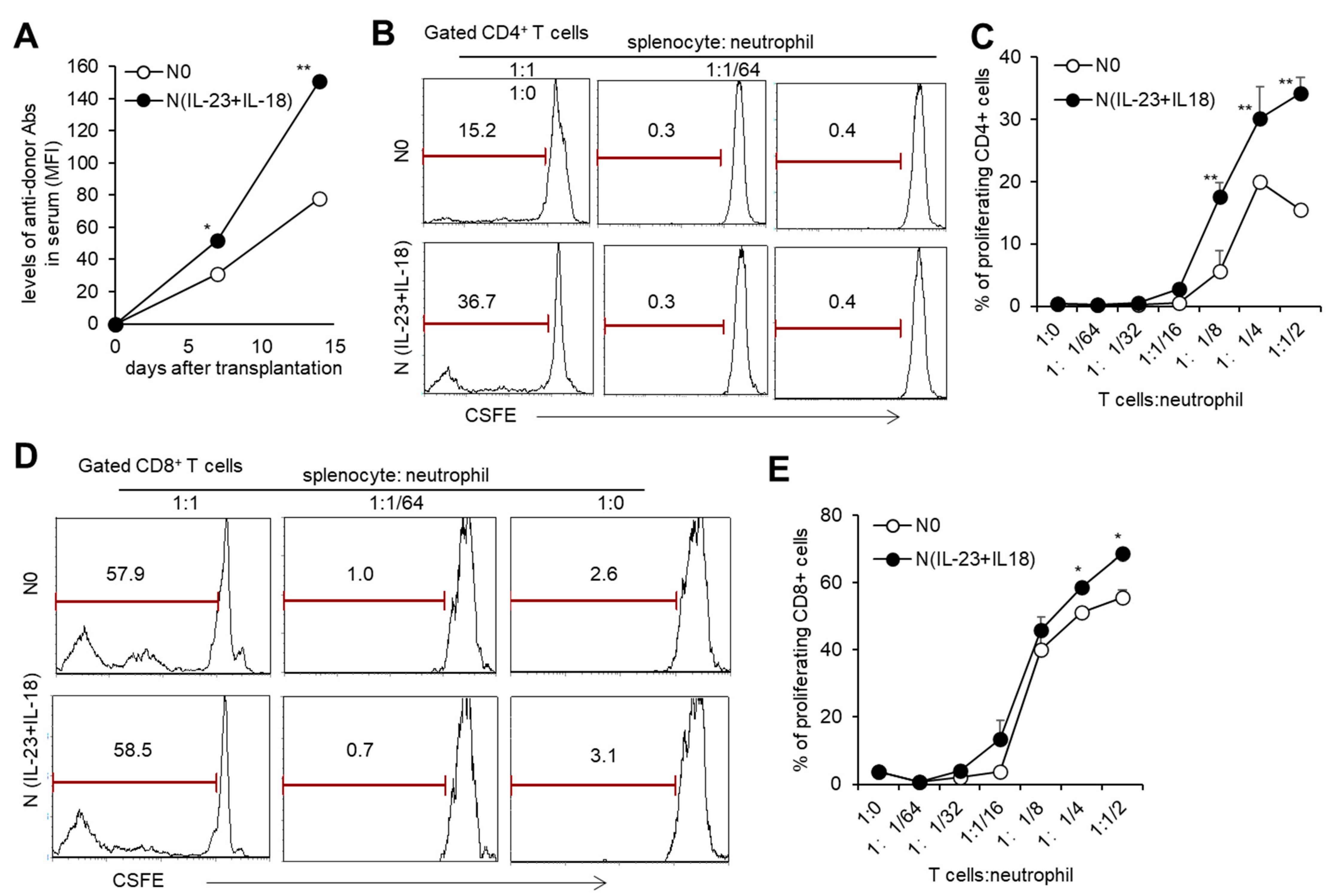 Biomedicines 11 03148 g005