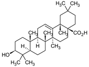 Biomedicines 11 03151 i004