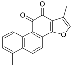 Biomedicines 11 03151 i018