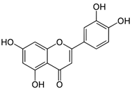 Biomedicines 11 03151 i019