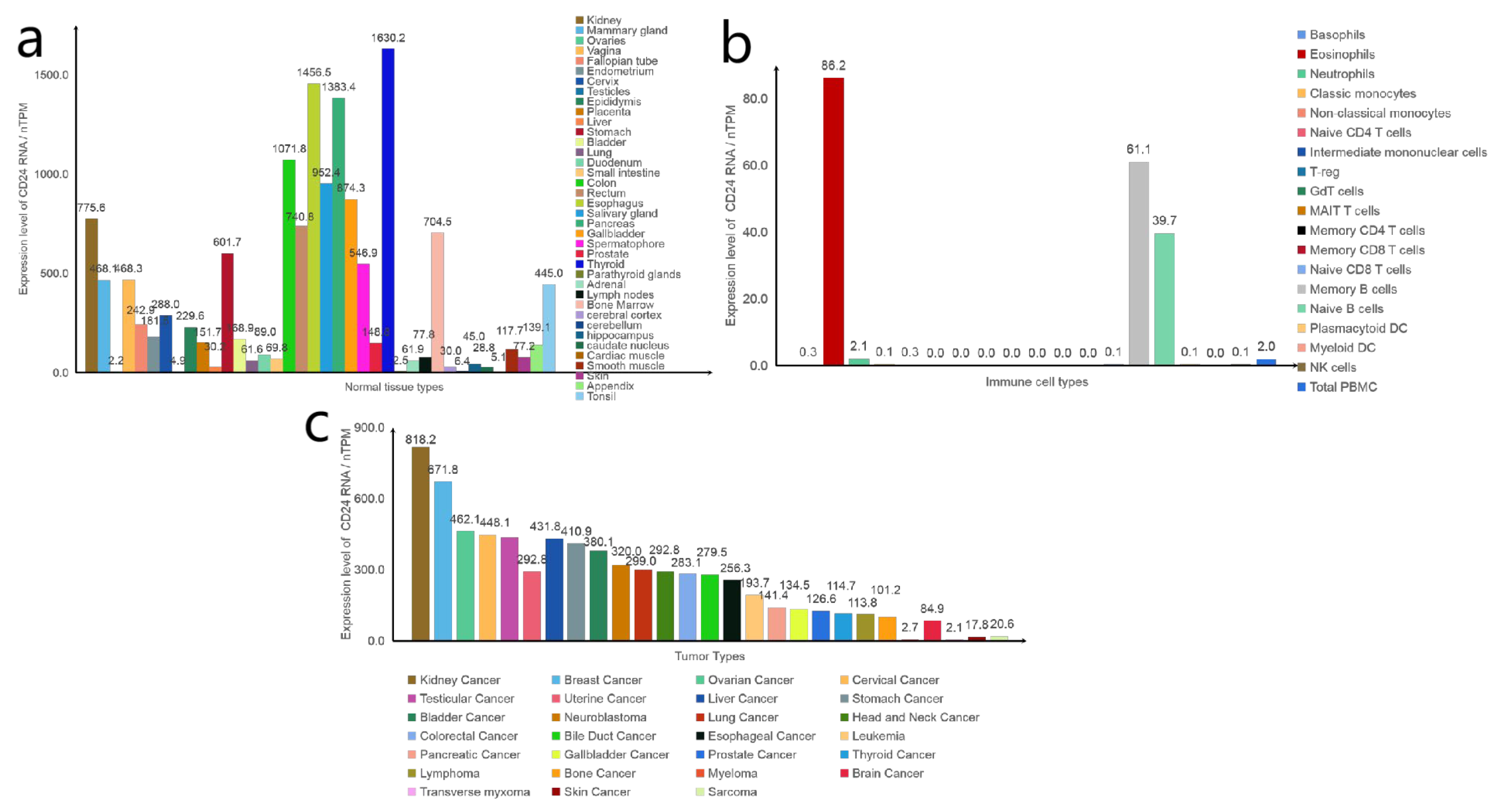Biomedicines 11 03159 g002