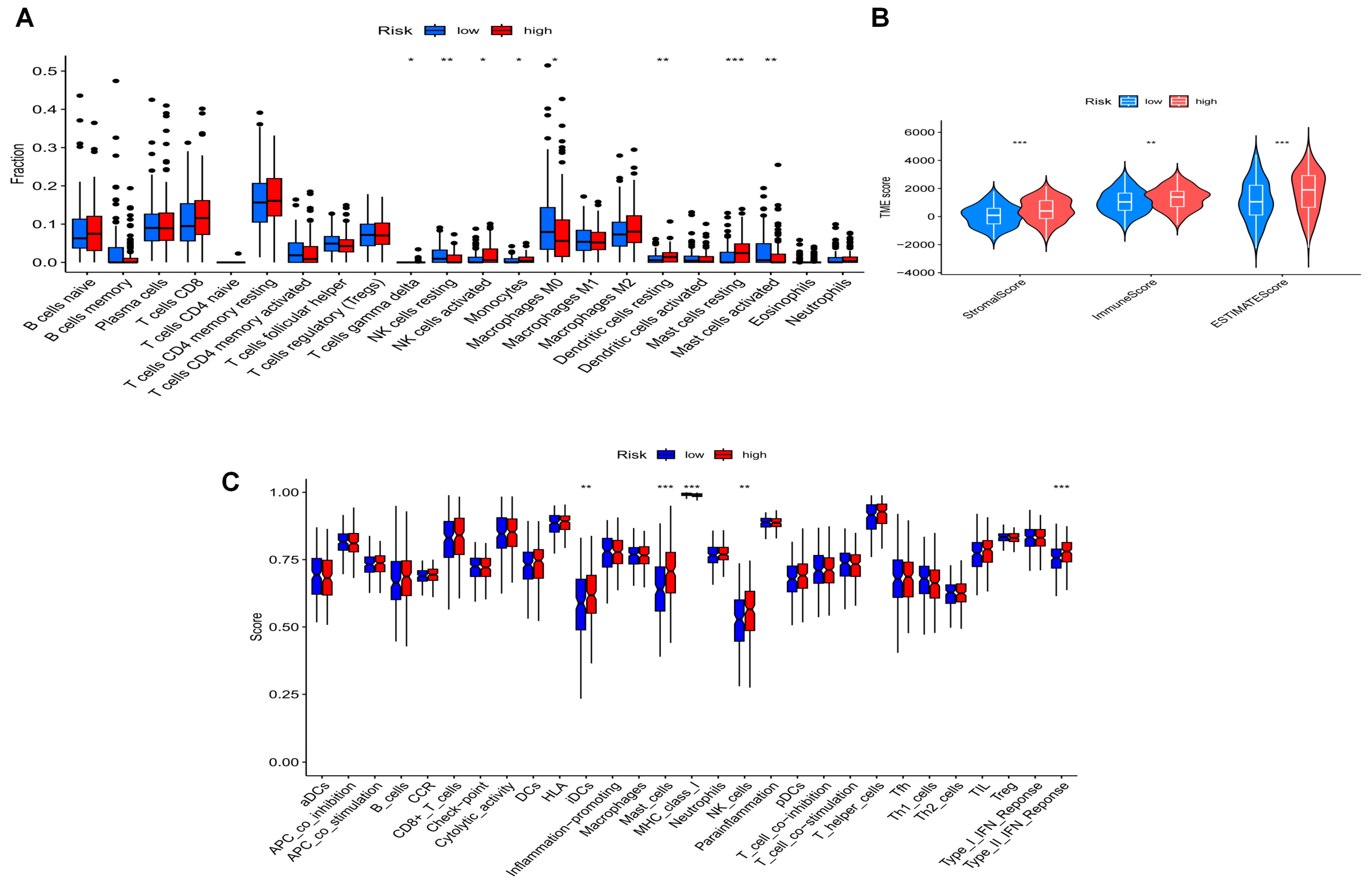 Biomedicines 11 03165 g008