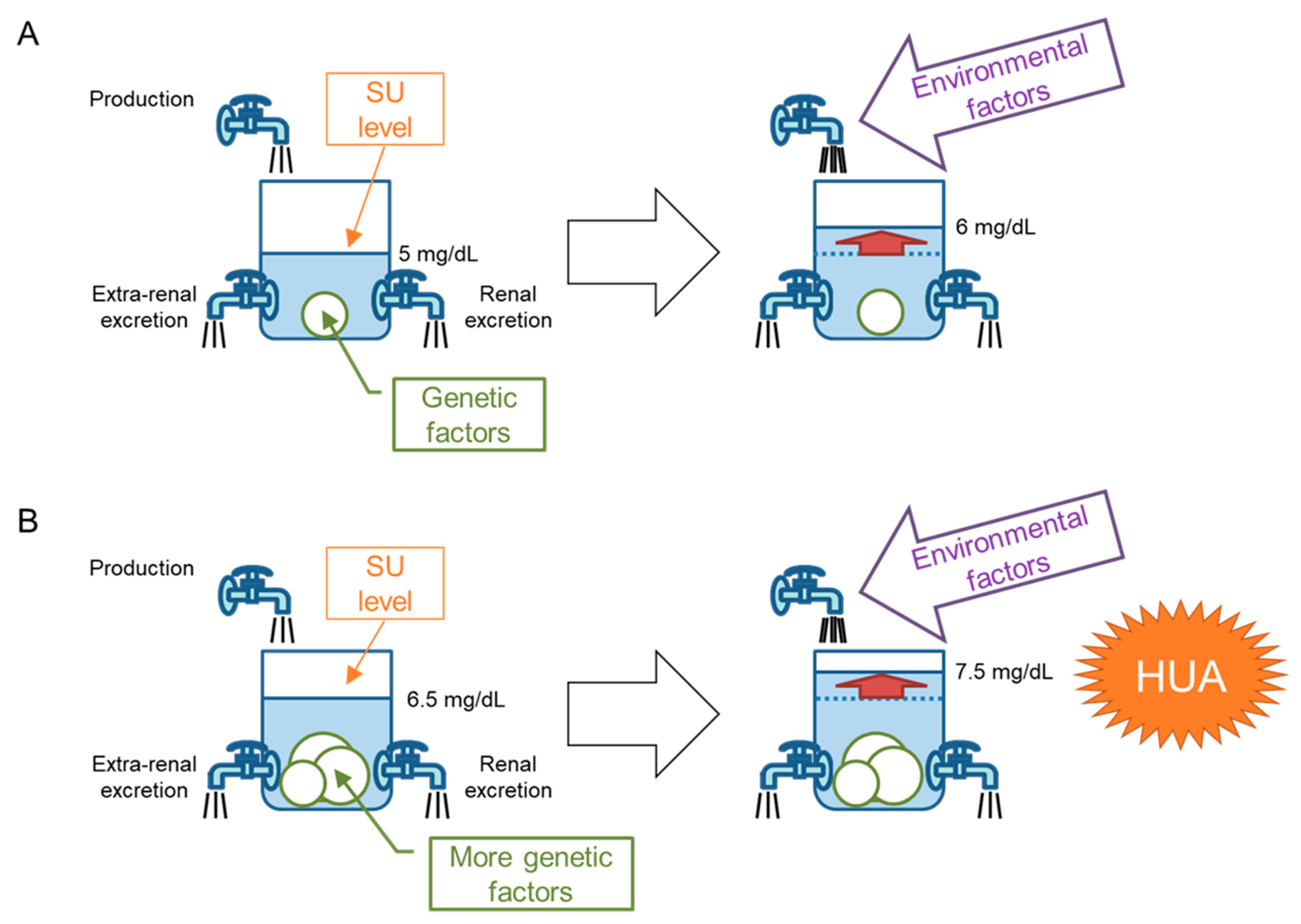 Biomedicines 11 03169 g004