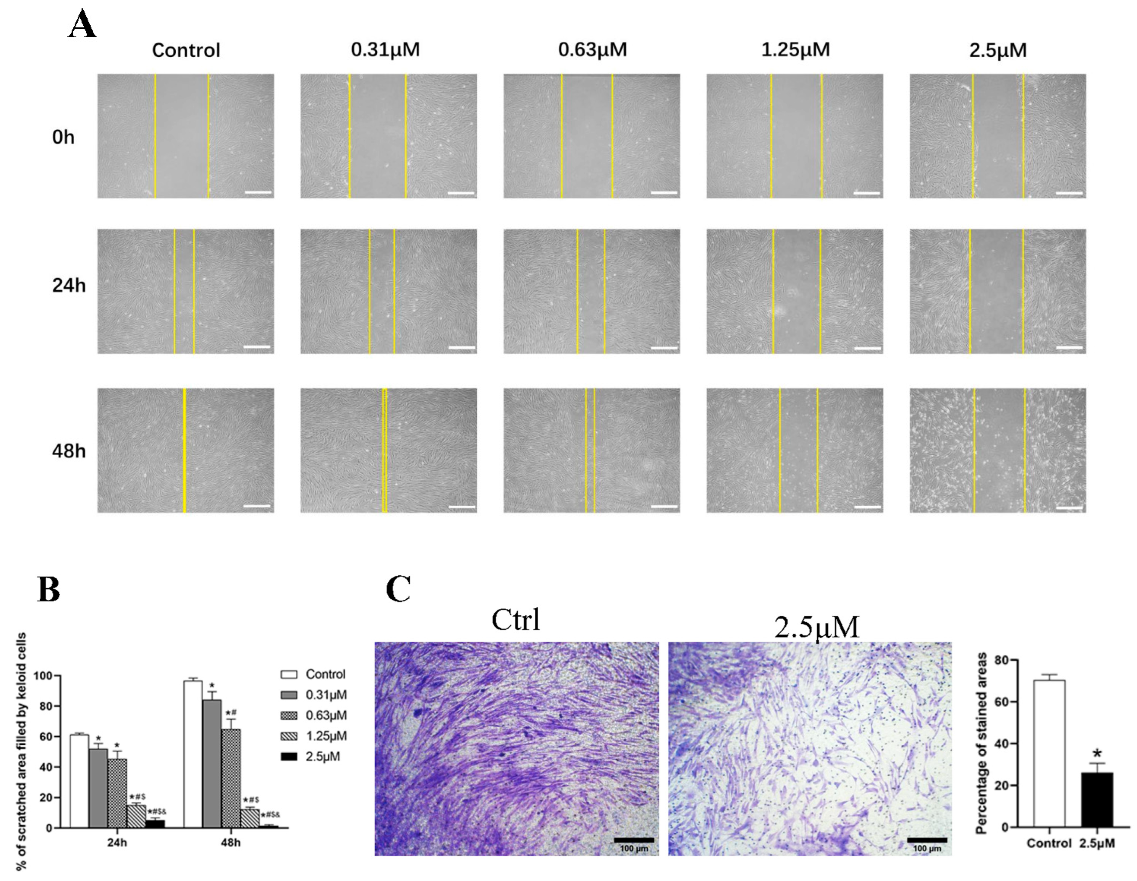 Biomedicines 11 03220 g002