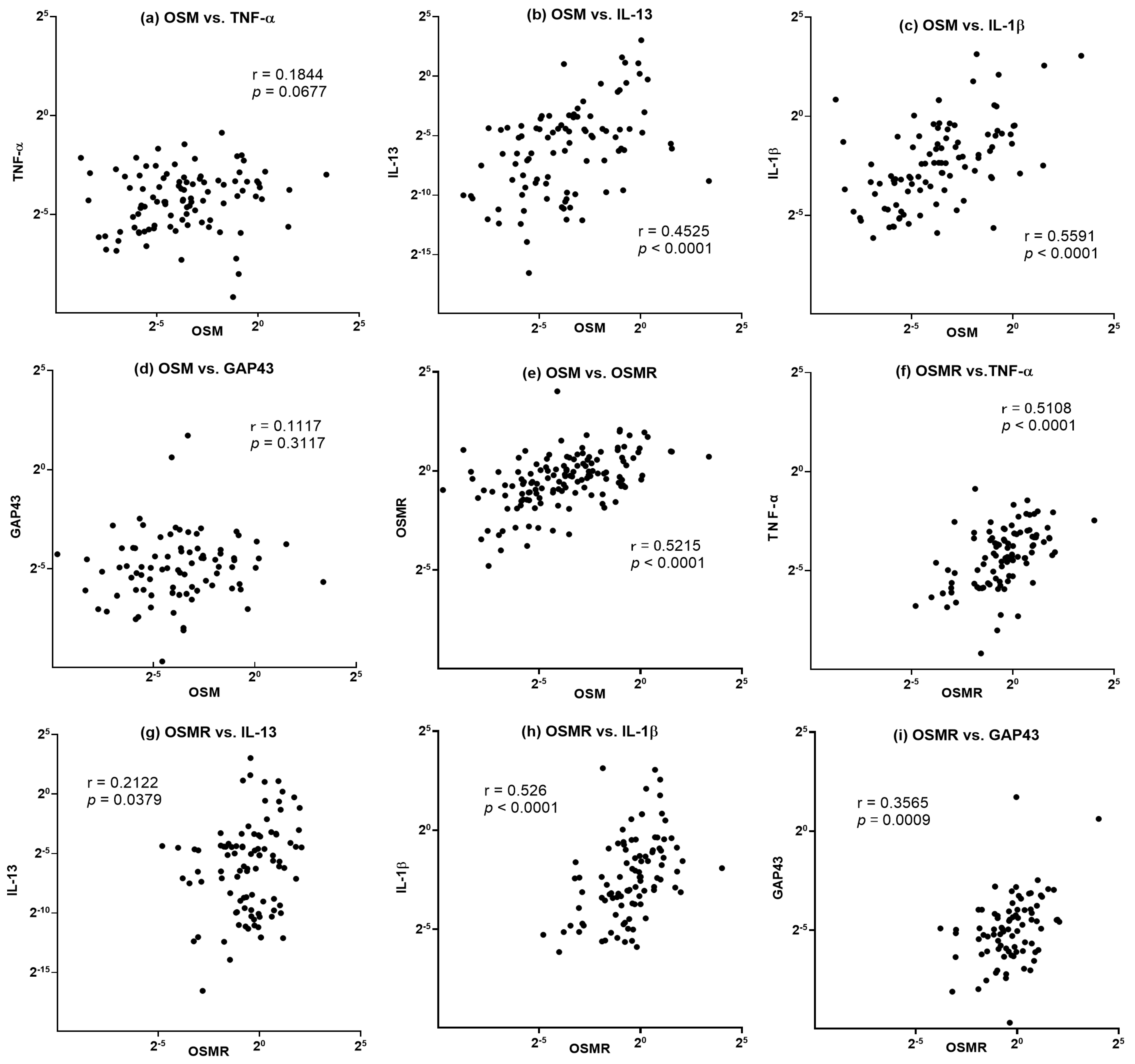 Biomedicines 11 03224 g003