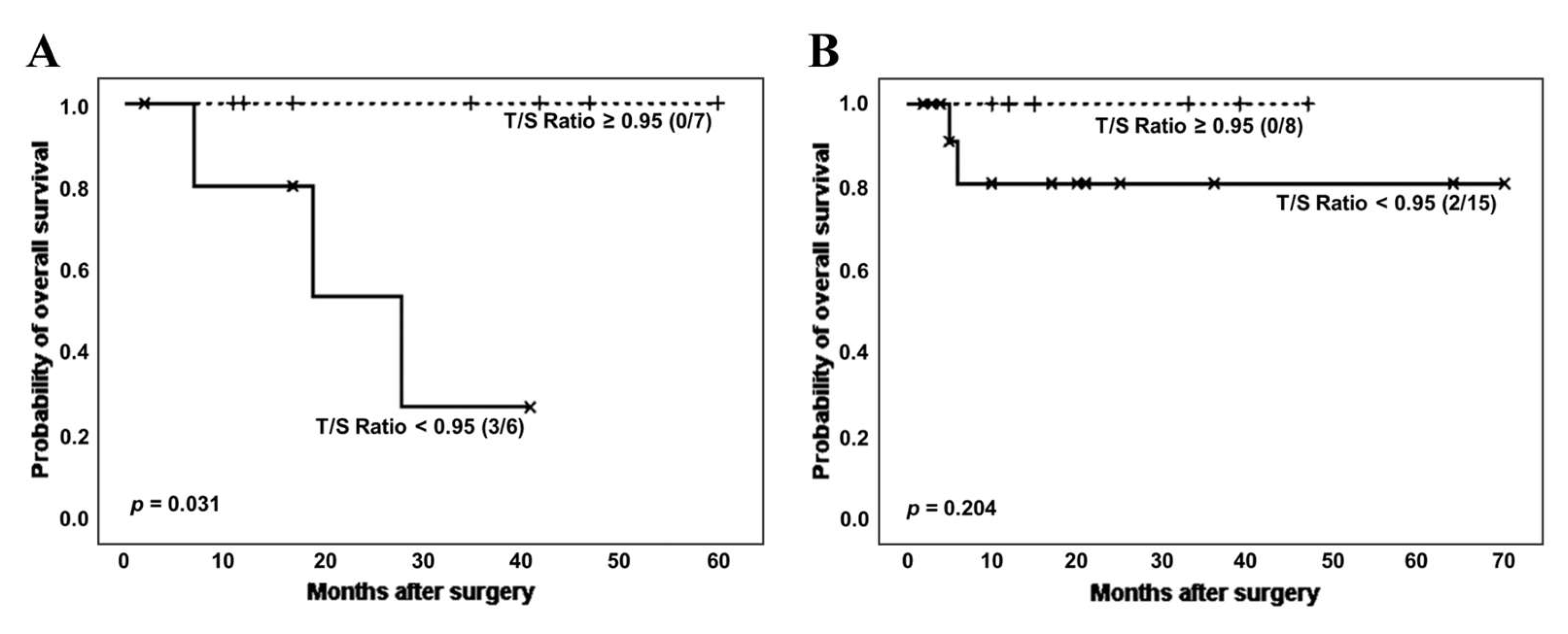 Biomedicines 11 03257 g006