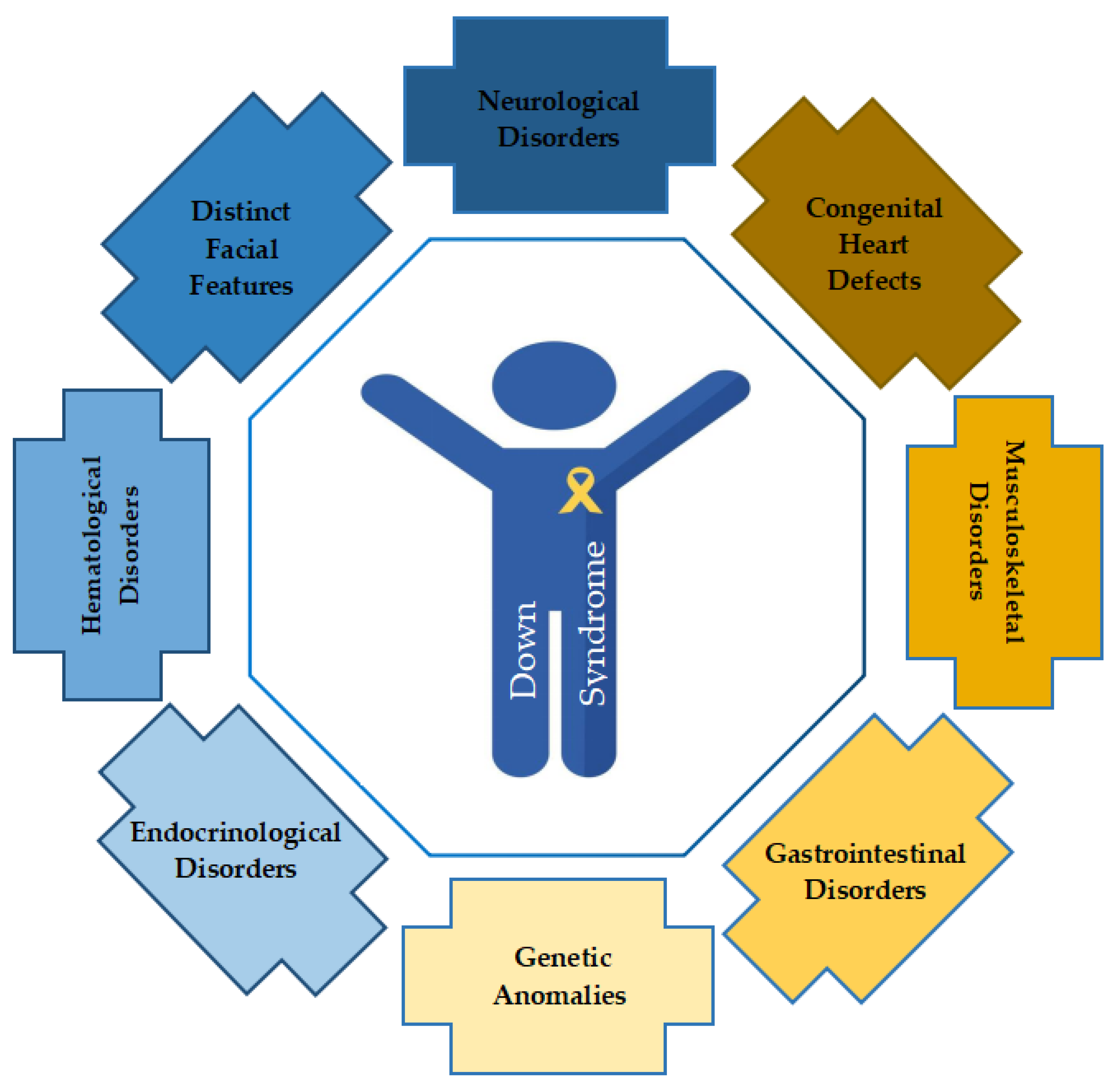 Biomedicines 11 03284 g001