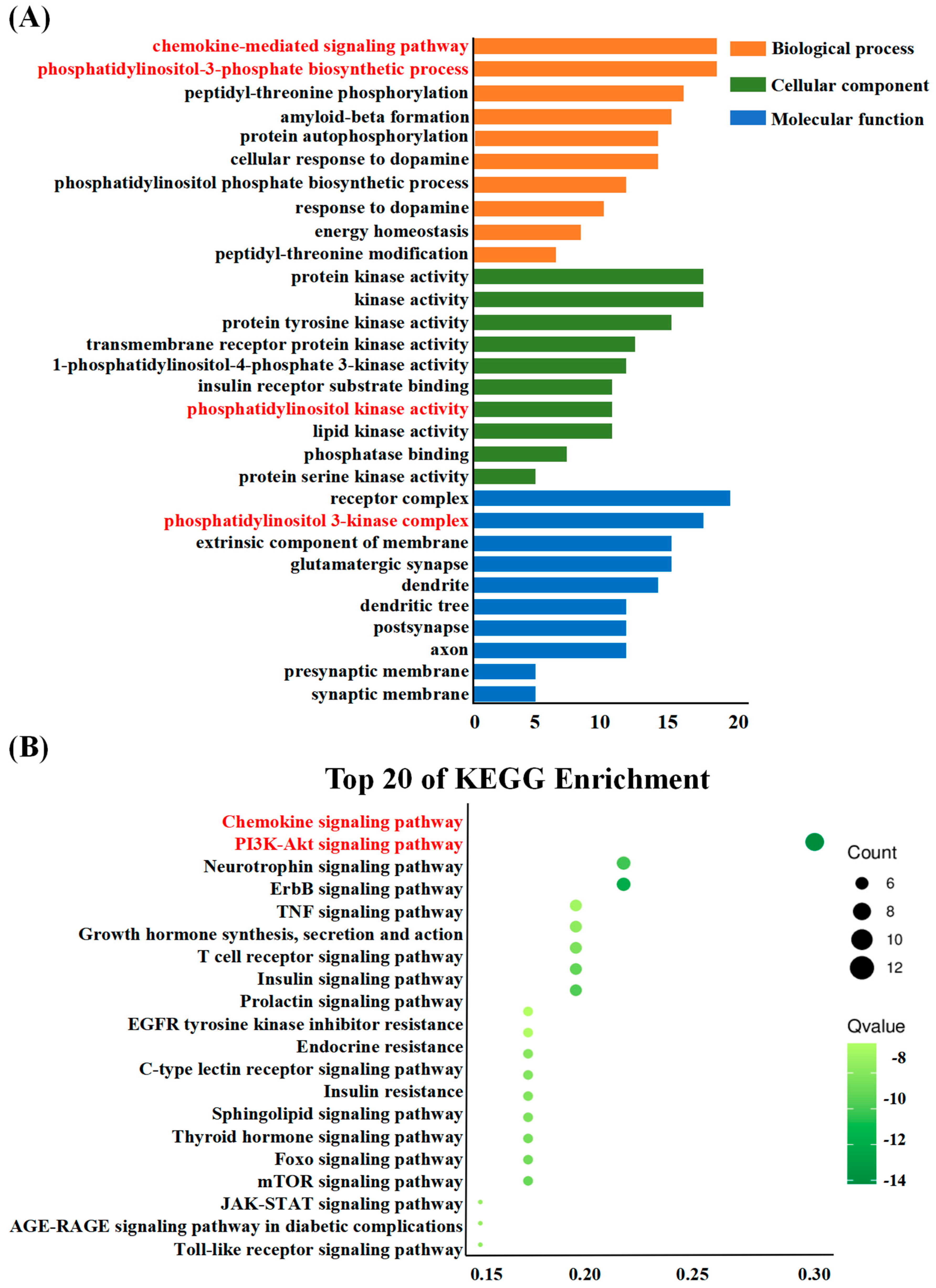 Biomedicines 11 03319 g004