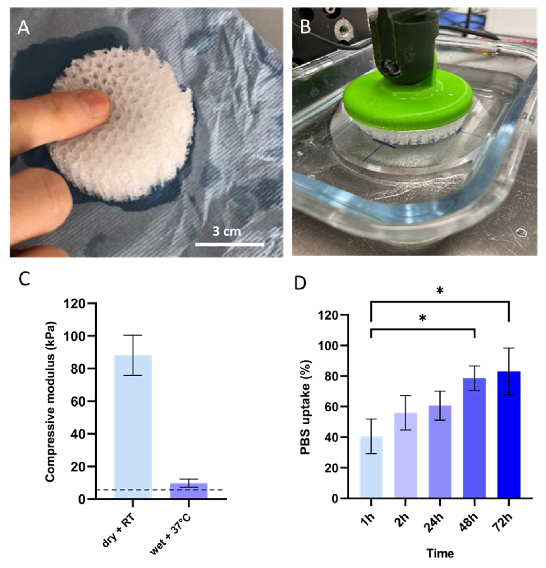Biomedicines 11 03337 g002