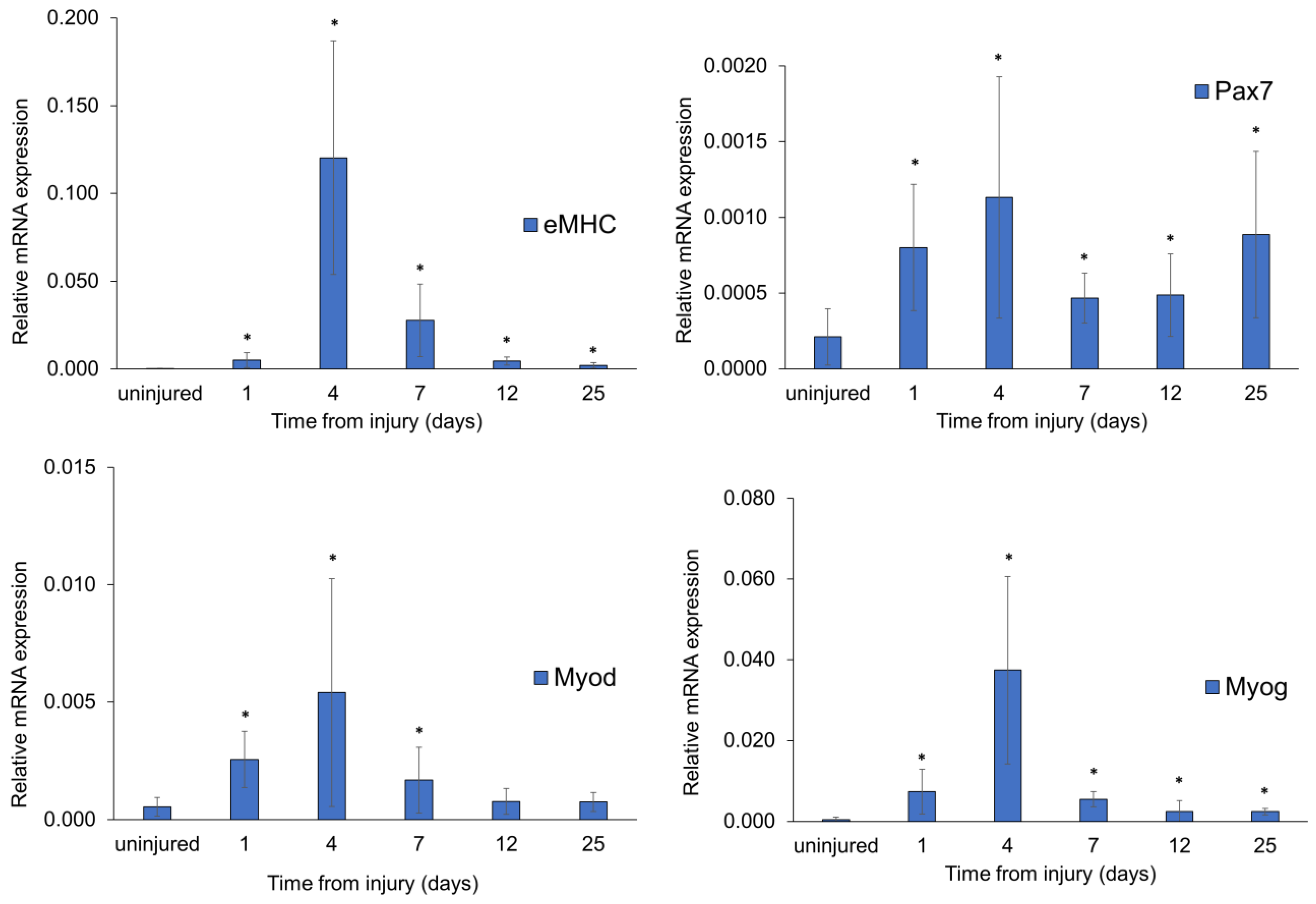 Biomedicines 12 00030 g007