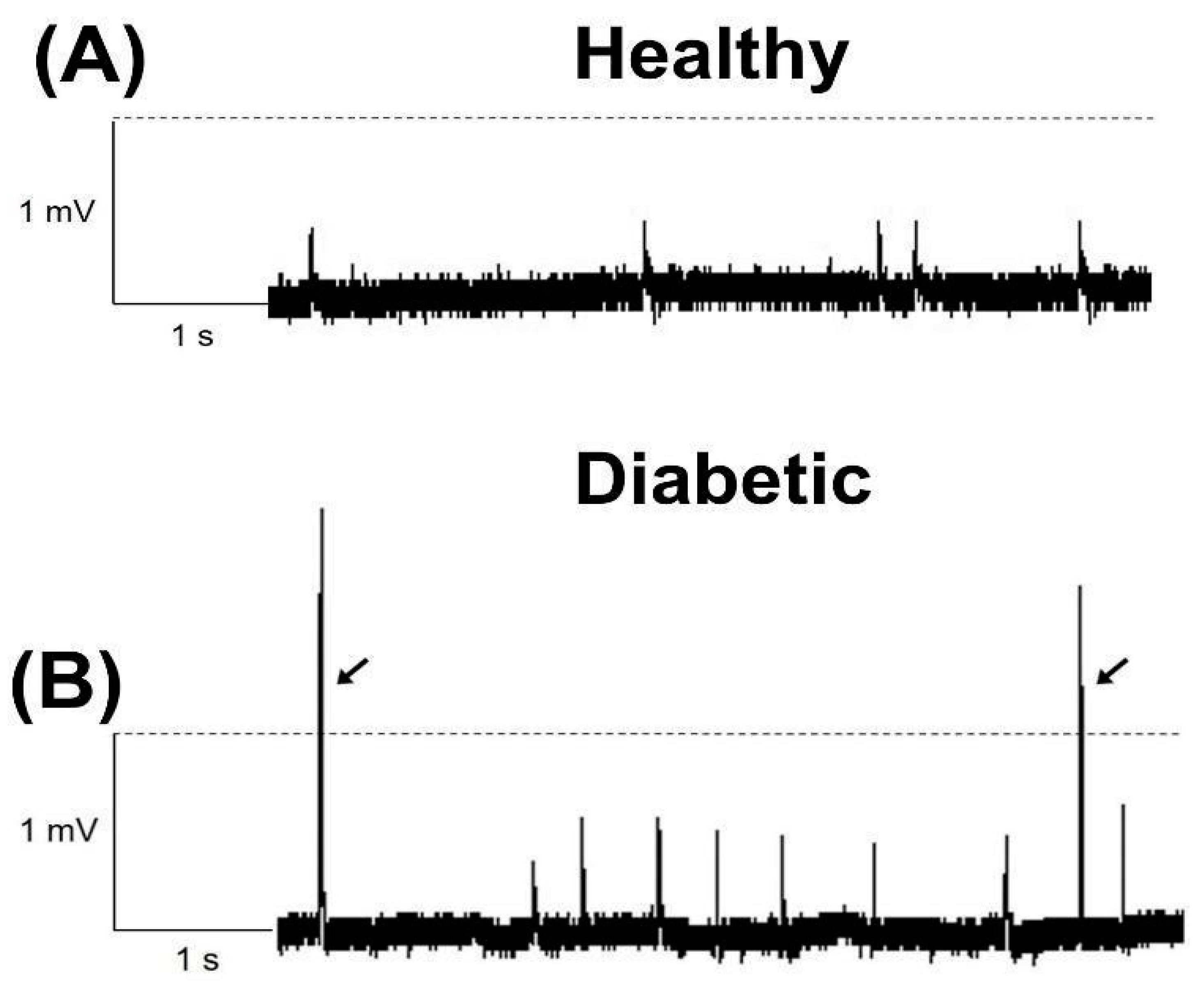 Biomedicines 12 00068 g001