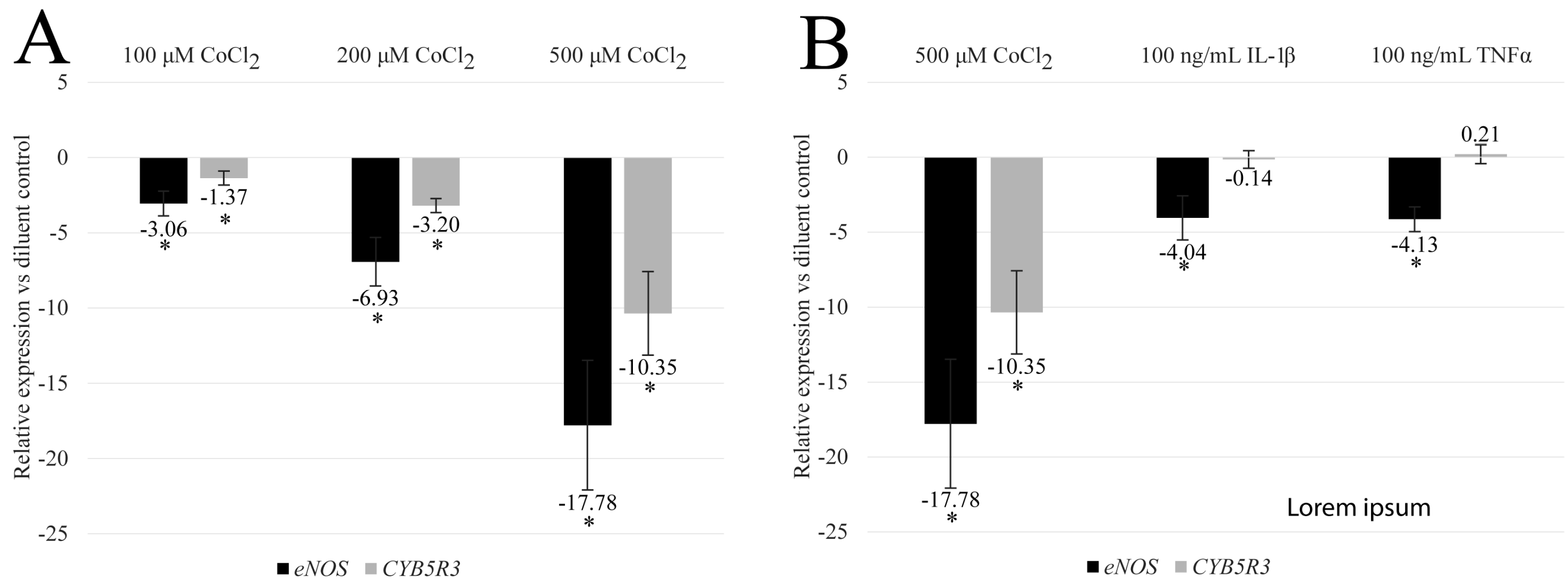 Biomedicines 12 00075 g002