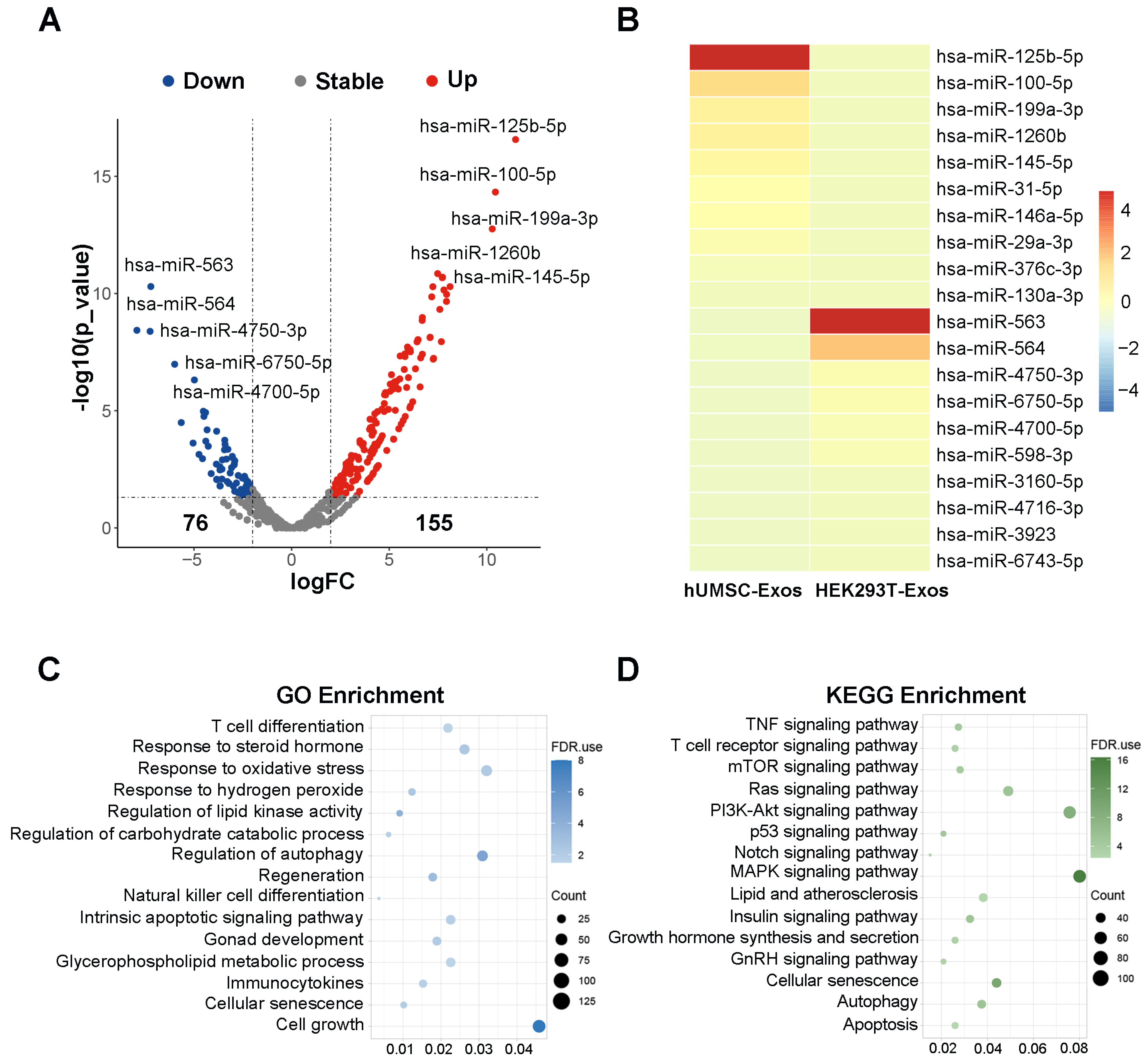 Biomedicines 12 00098 g006 Biomedicines 12 00098 g006