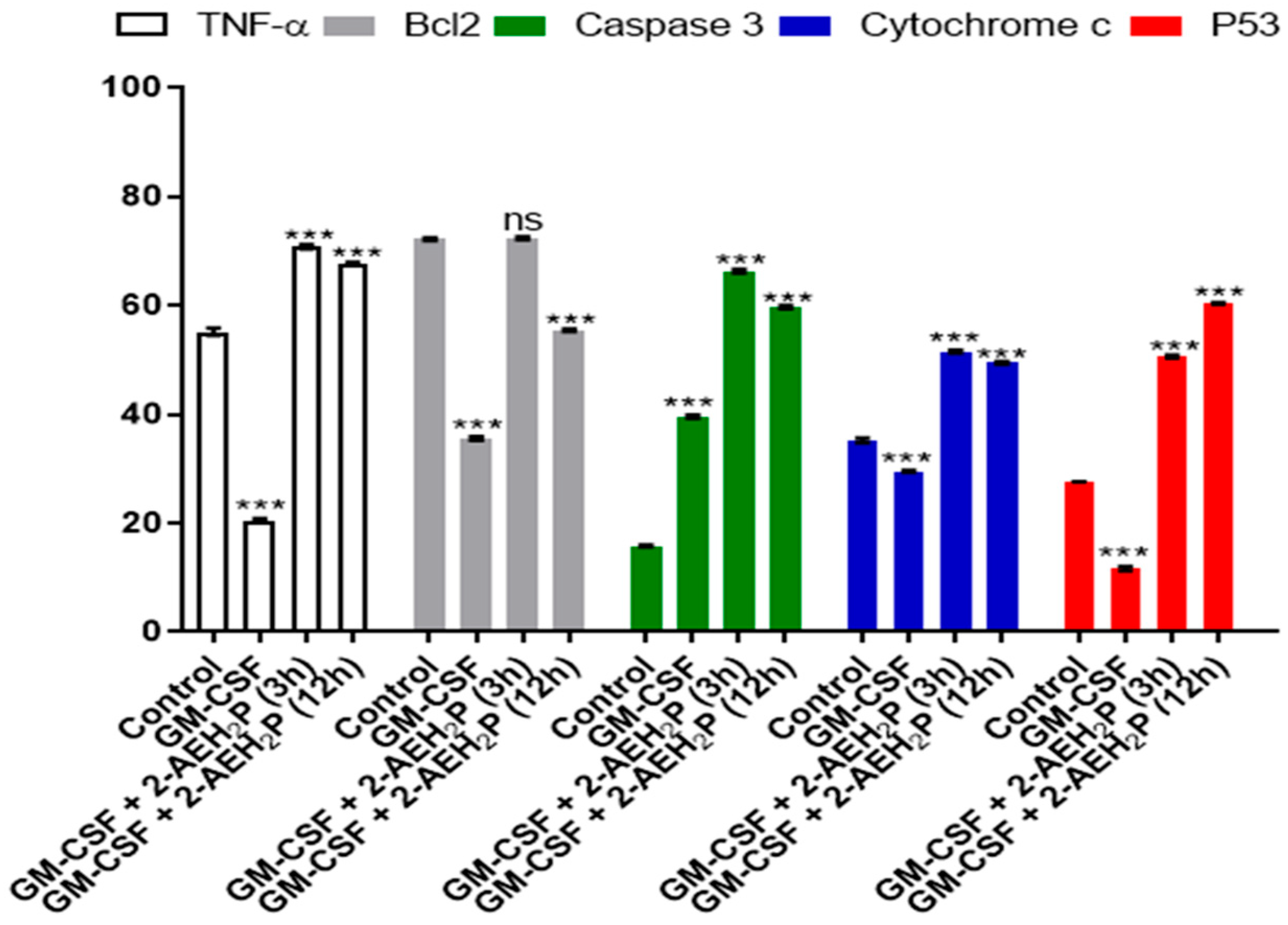 Biomedicines 12 00109 g013