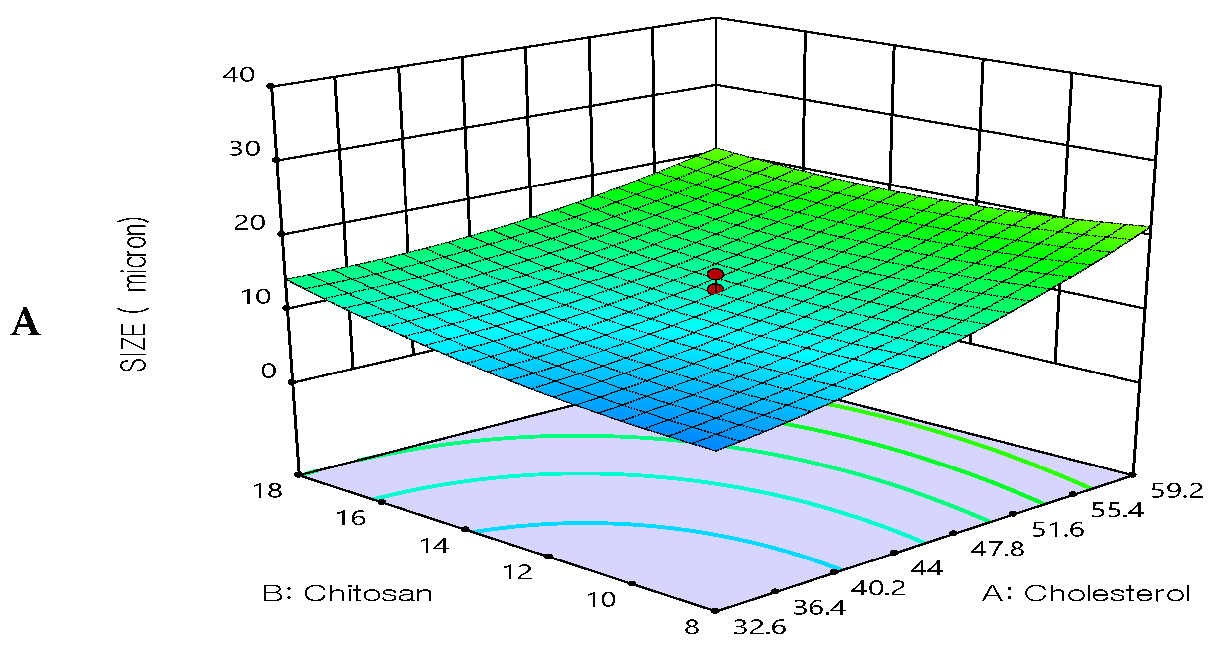 Biomedicines 12 00126 g003a