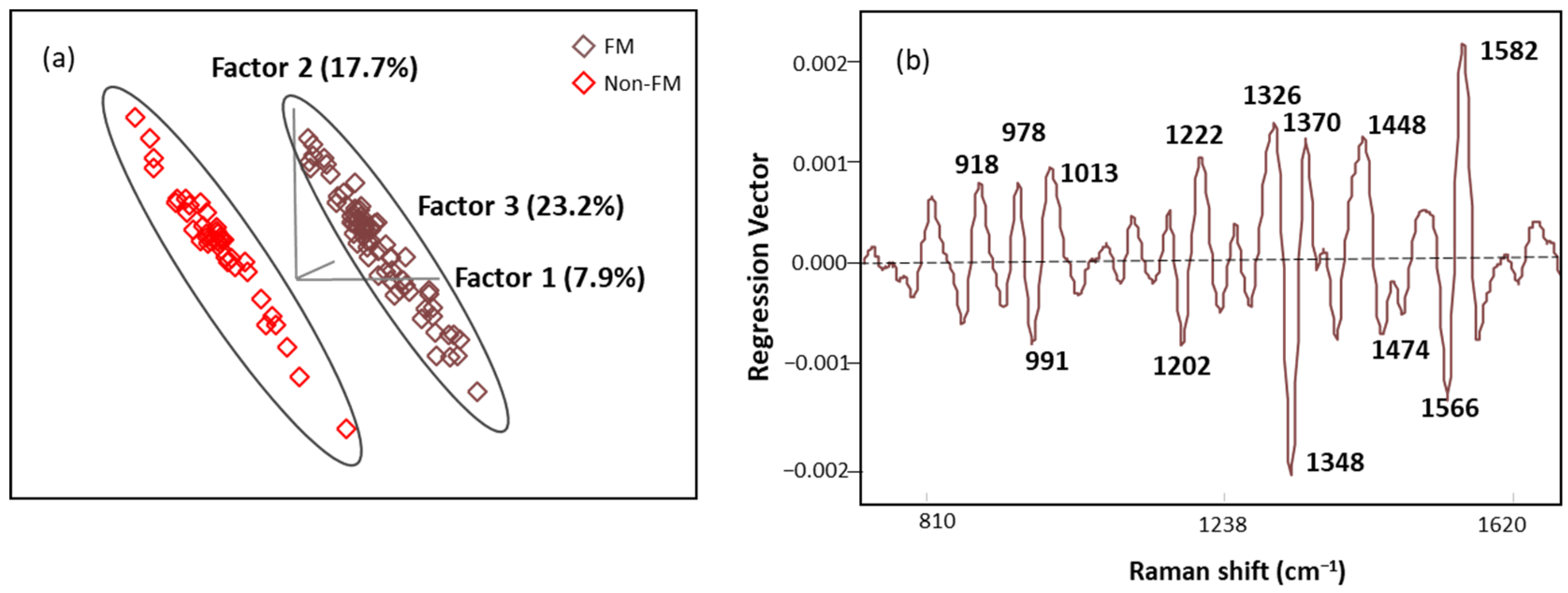 Biomedicines 12 00133 g008