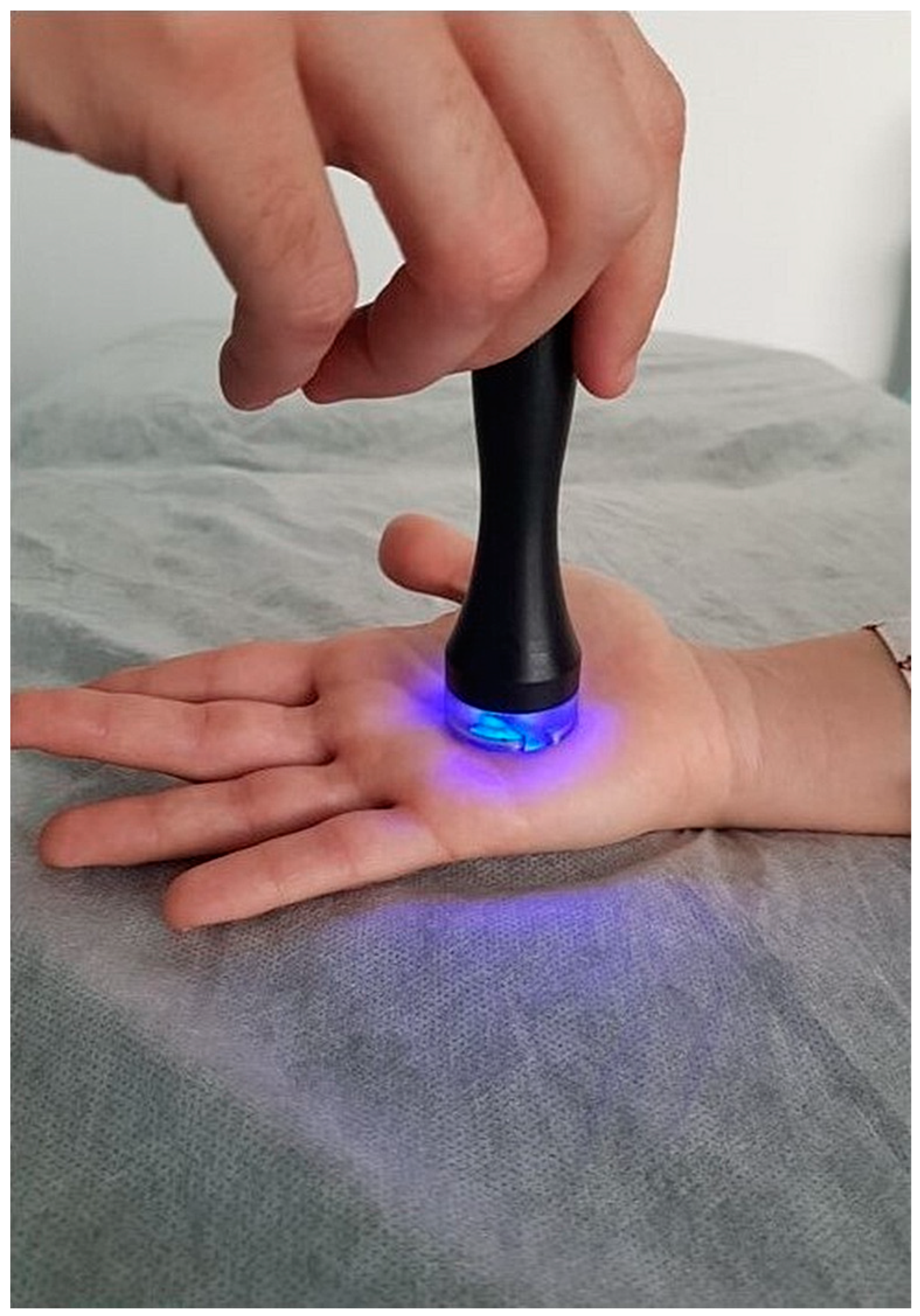 Biomedicines 12 00142 g001