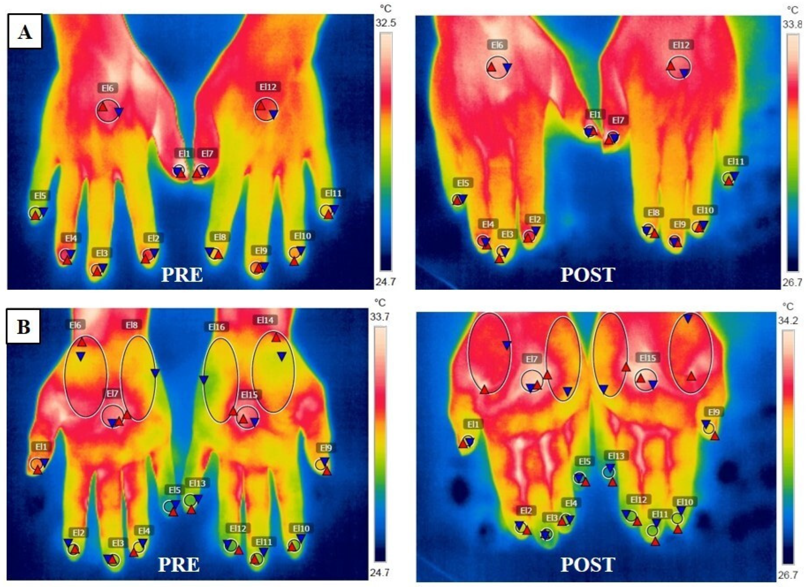 Biomedicines 12 00142 g005