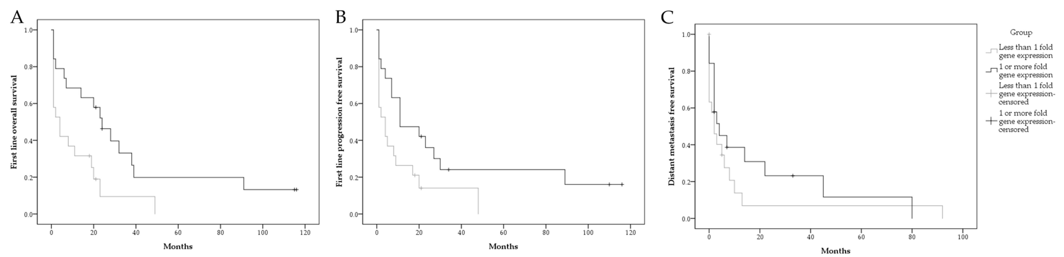 Biomedicines 12 00149 g005 Biomedicines 12 00149 g005