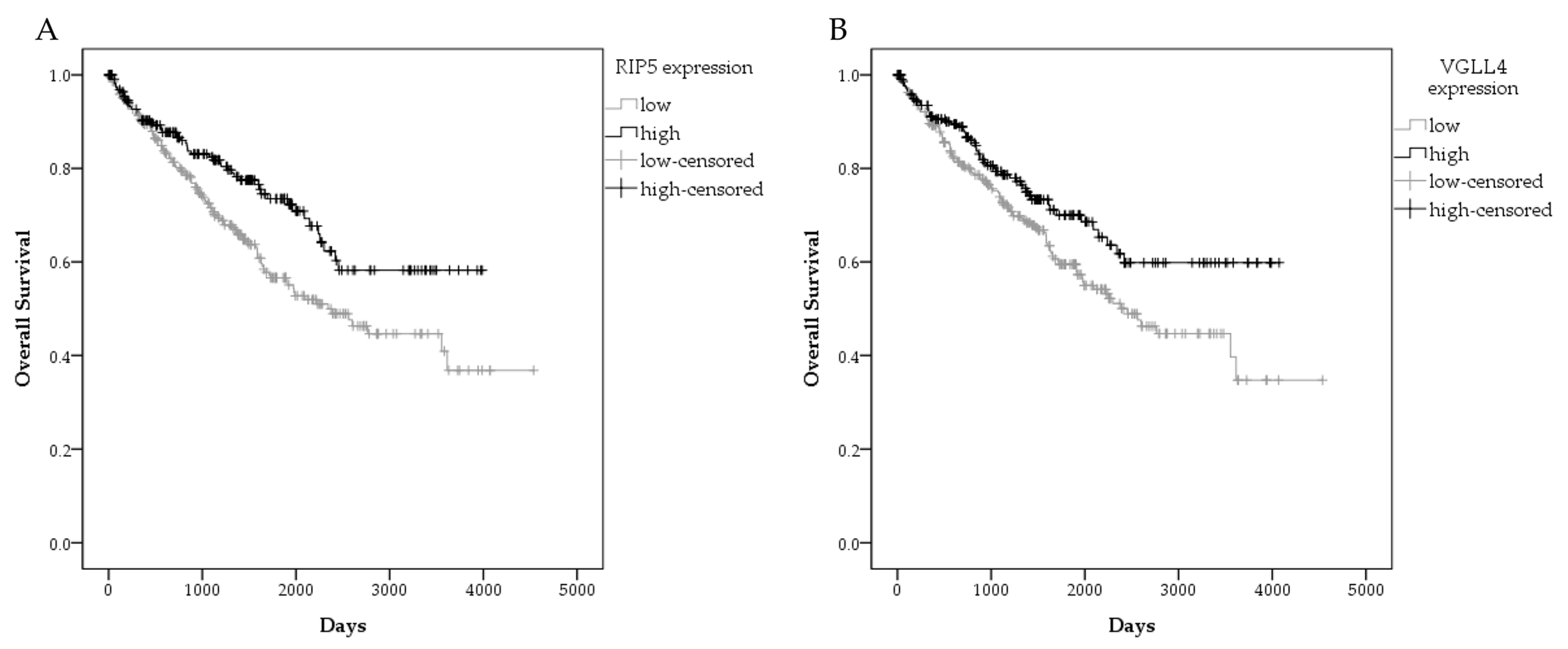 Biomedicines 12 00149 g006 Biomedicines 12 00149 g006