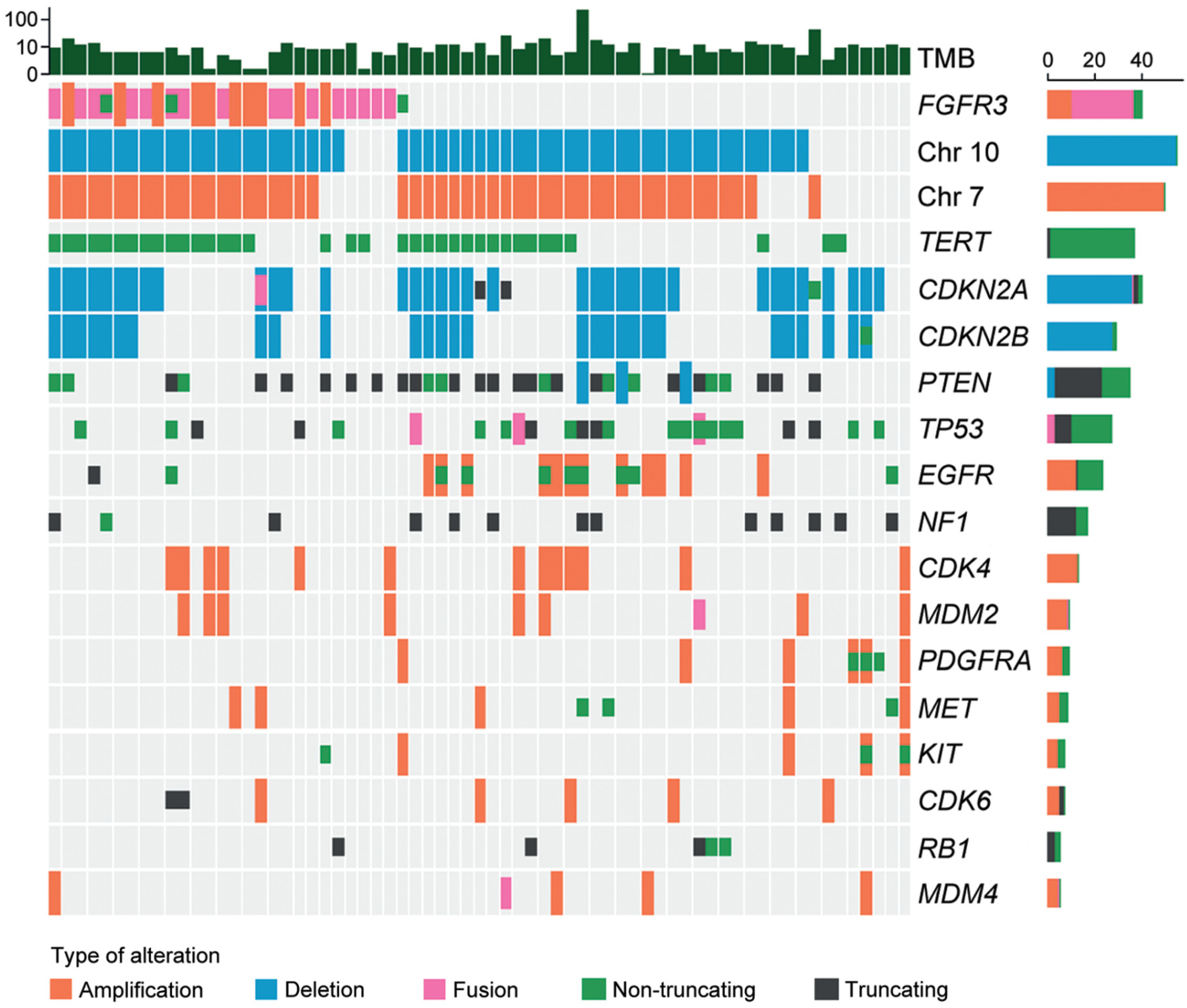 Biomedicines 12 00150 g003