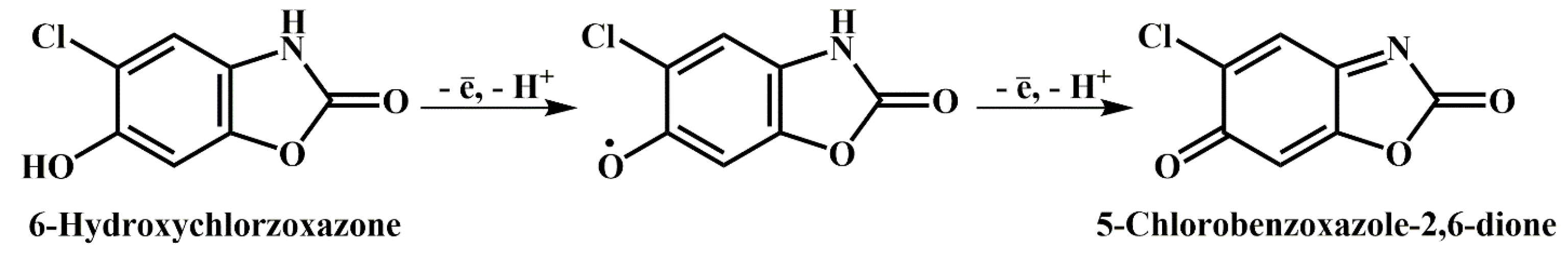 Biomedicines 12 00152 sch002
