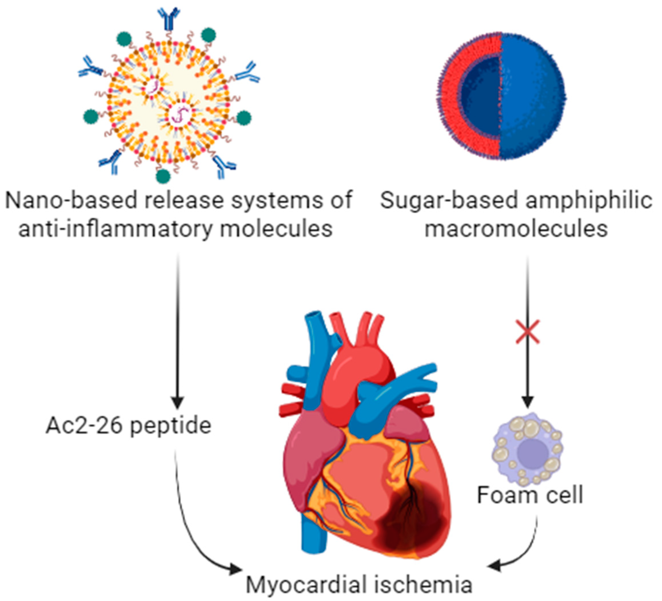 Biomedicines 12 00185 g002 Biomedicines 12 00185 g002