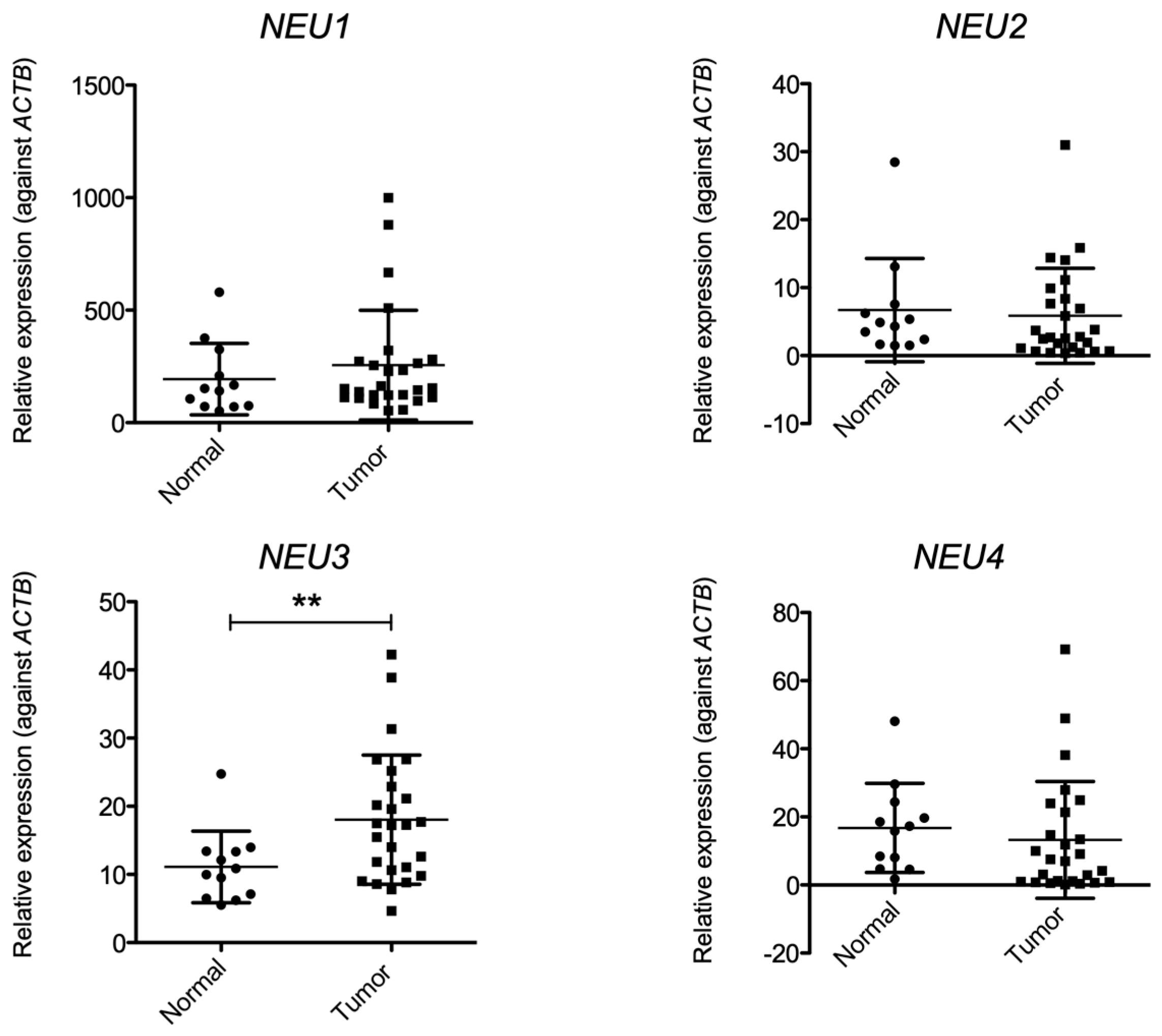 Biomedicines 12 00192 g001
