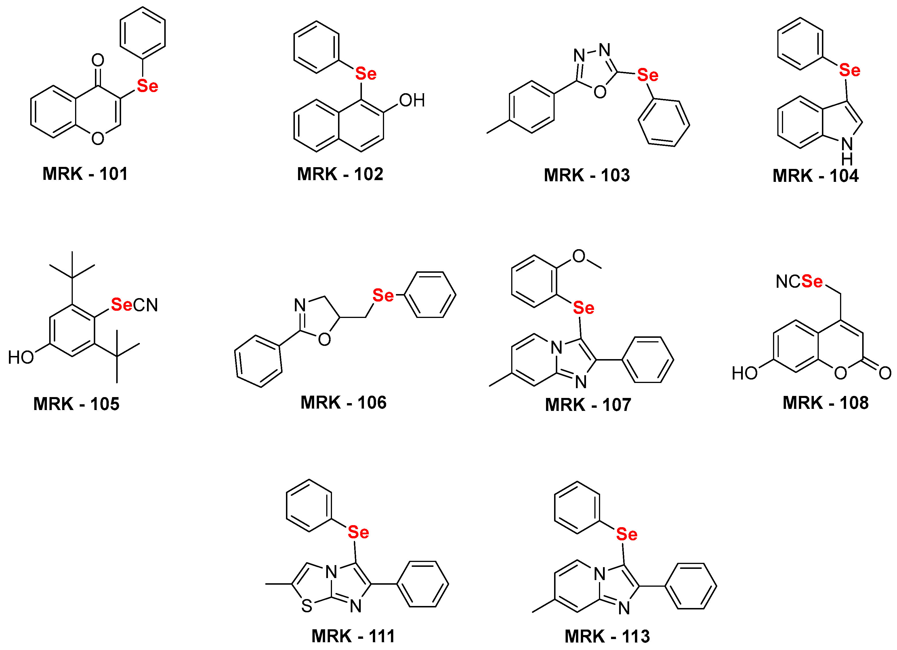 Biomedicines 12 00213 g001