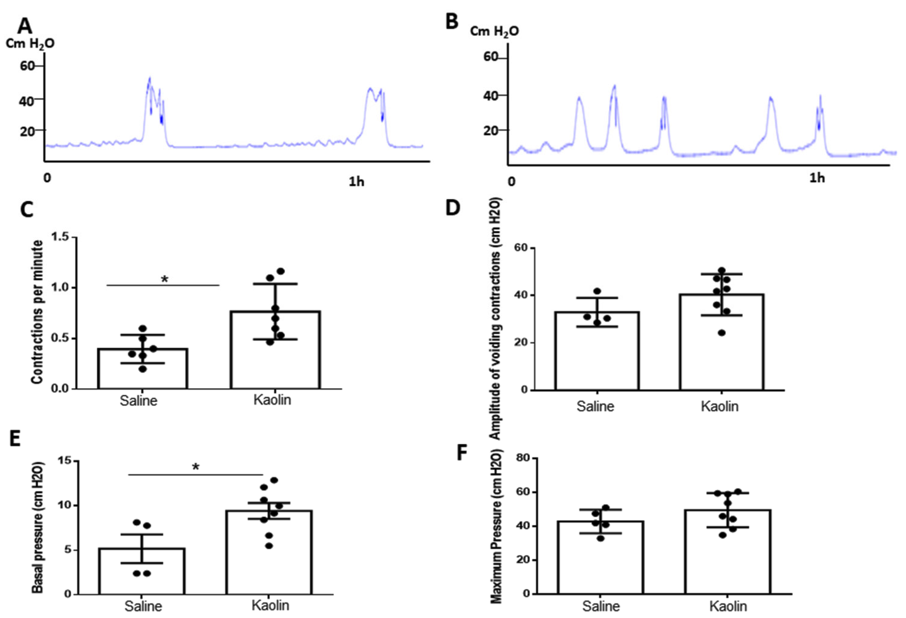 Biomedicines 12 00215 g001 Biomedicines 12 00215 g001