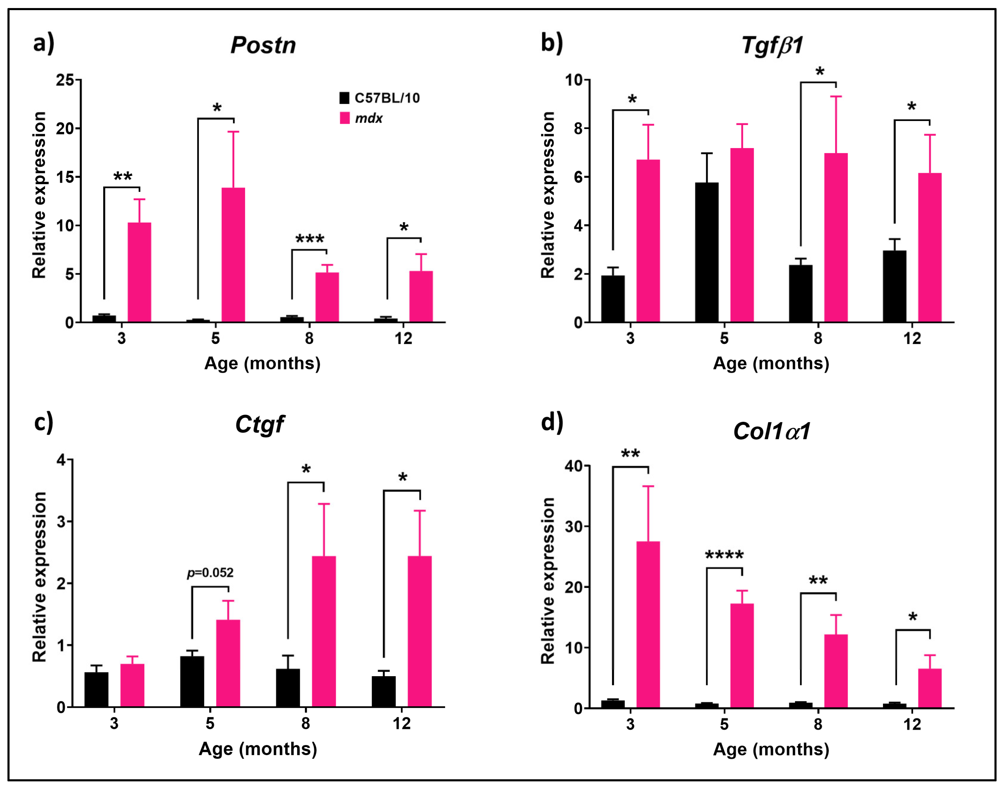 Biomedicines 12 00216 g001