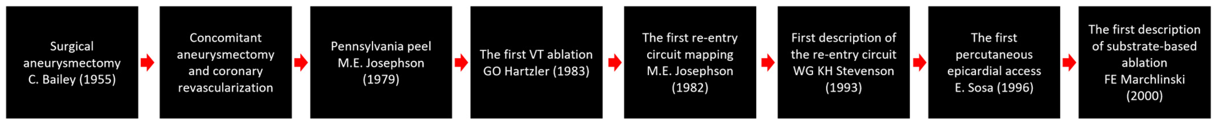 Biomedicines 12 00266 g001