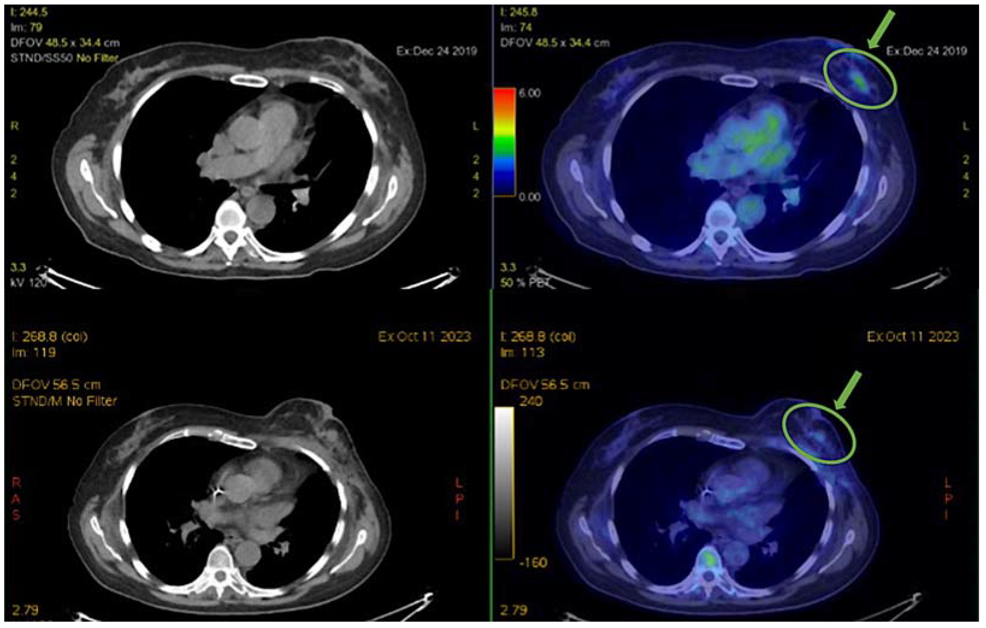 Biomedicines 12 00272 g002 Biomedicines 12 00272 g002