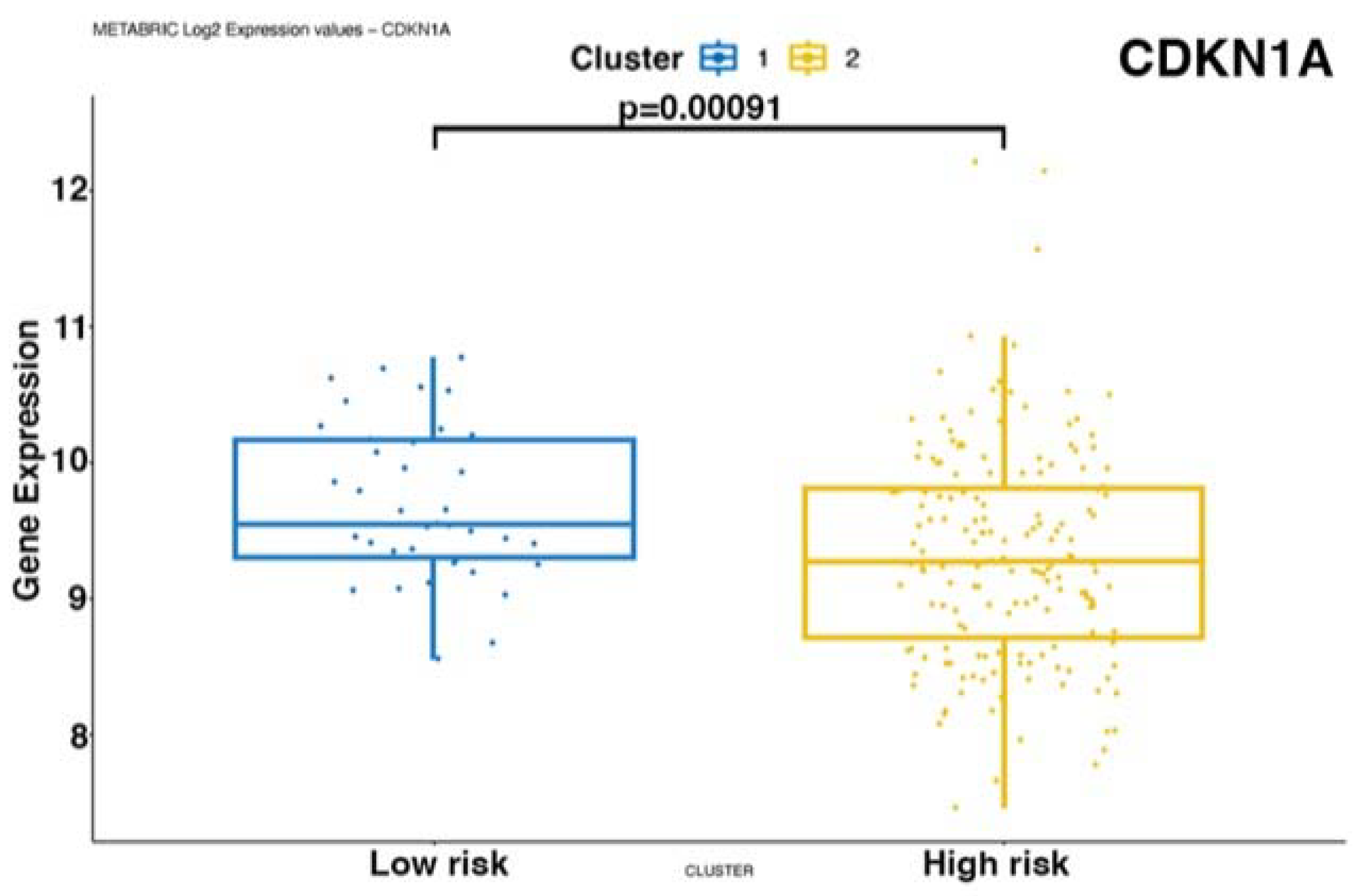 Biomedicines 12 00272 g008 Biomedicines 12 00272 g008