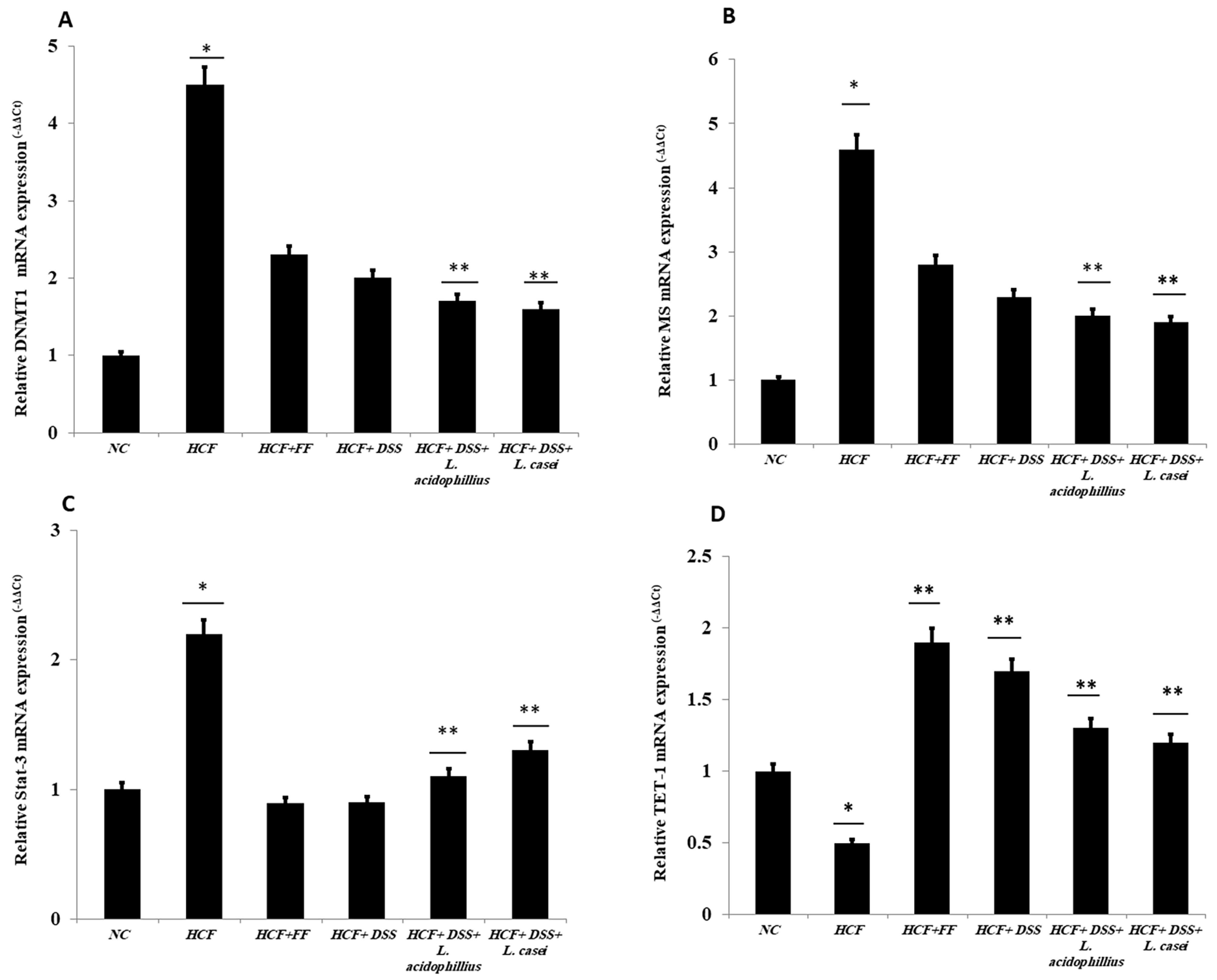 Biomedicines 12 00279 g011