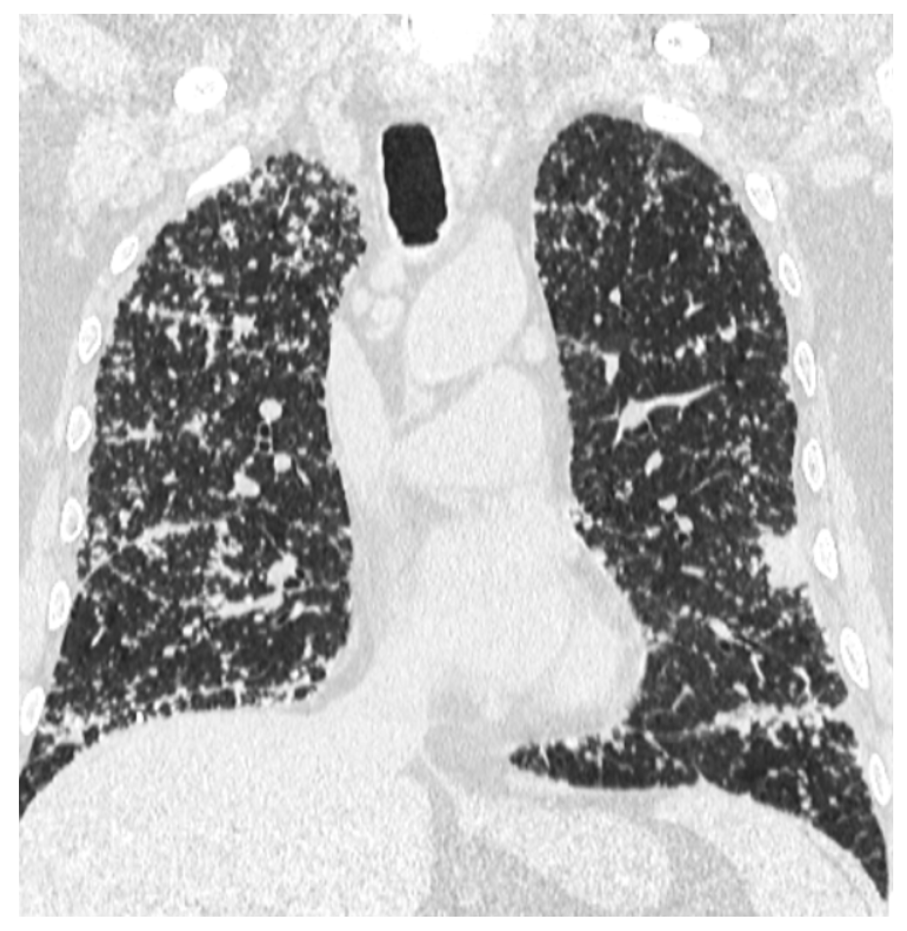 Biomedicines 12 00285 g003 Biomedicines 12 00285 g003