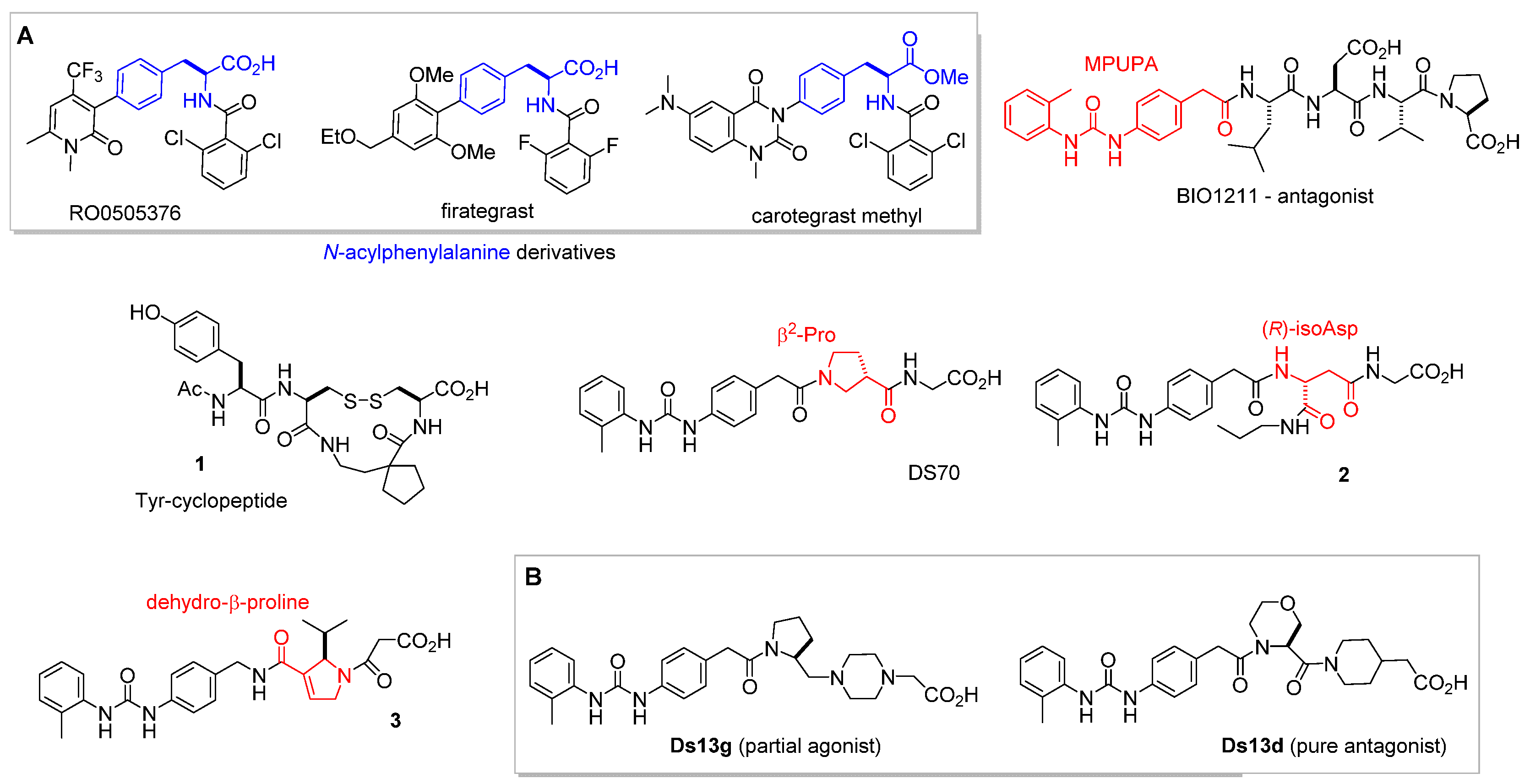 Biomedicines 12 00316 g003