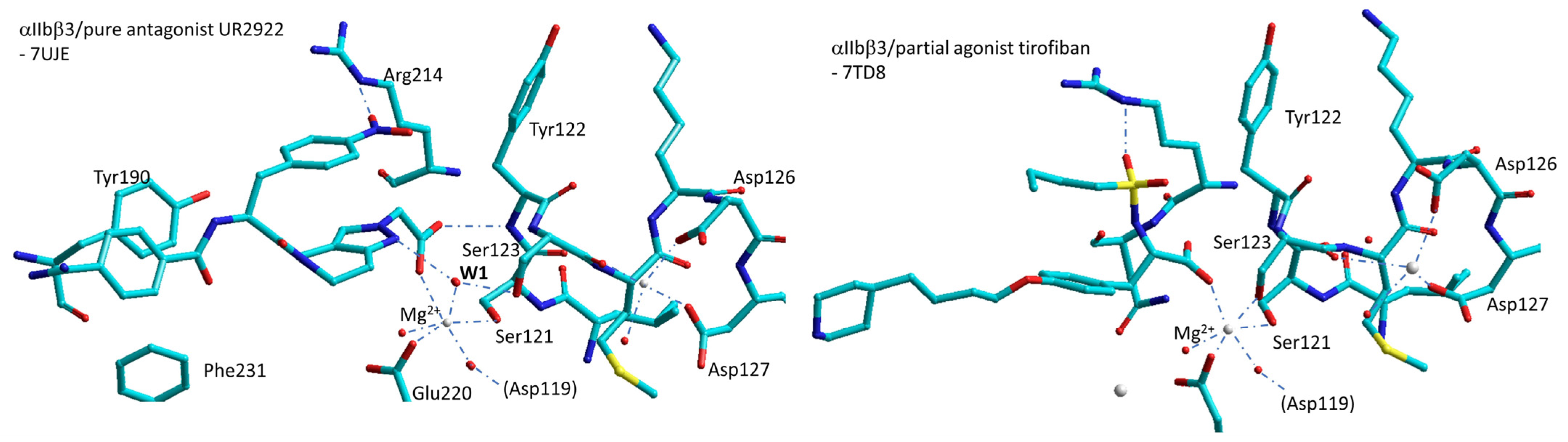 Biomedicines 12 00316 g009