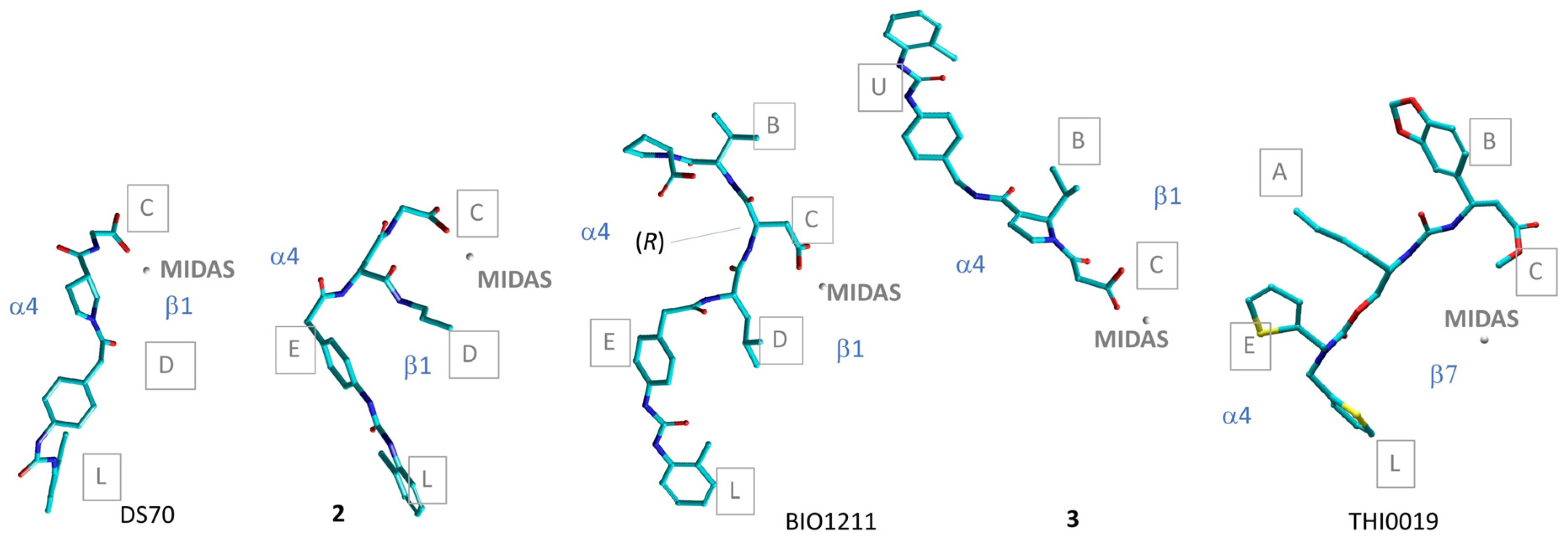 Biomedicines 12 00316 g011