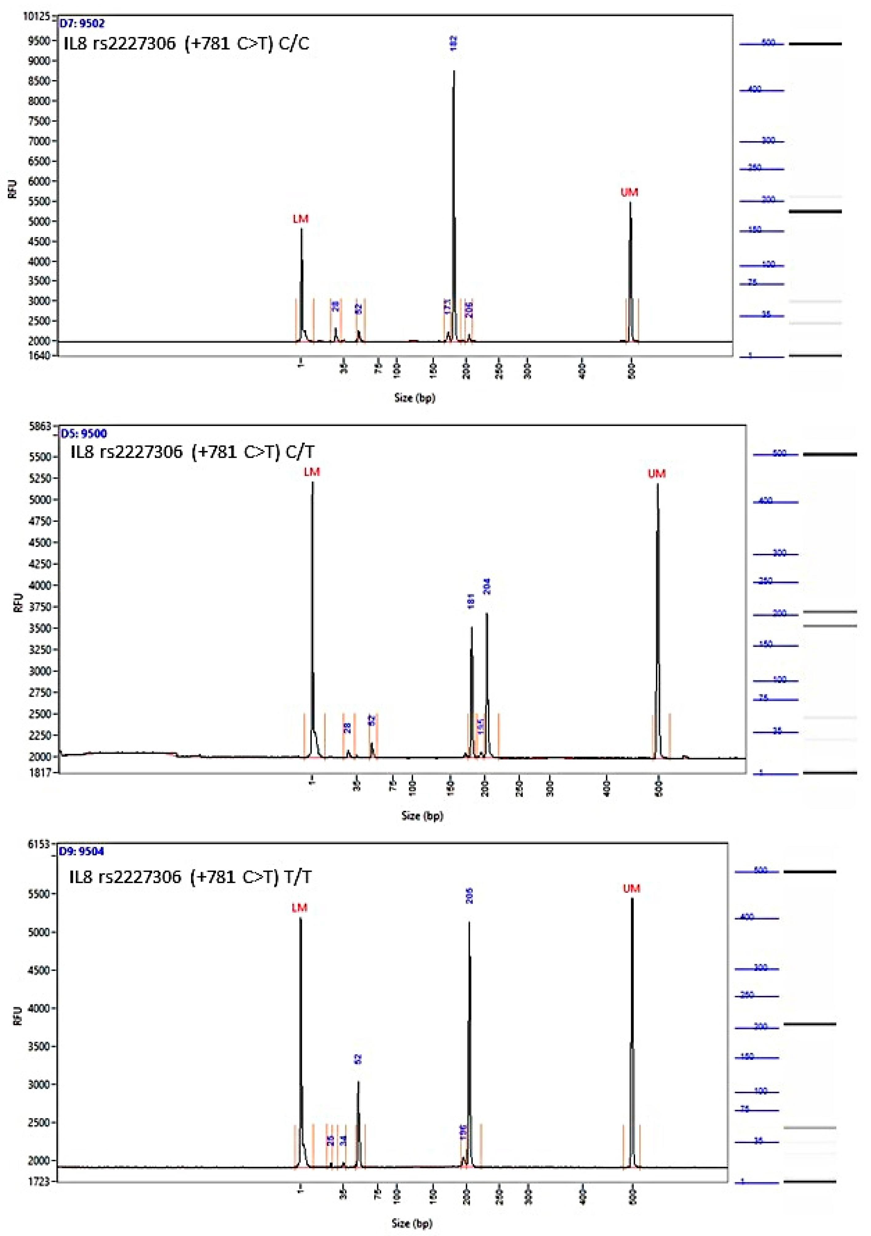Biomedicines 12 00321 g0a3